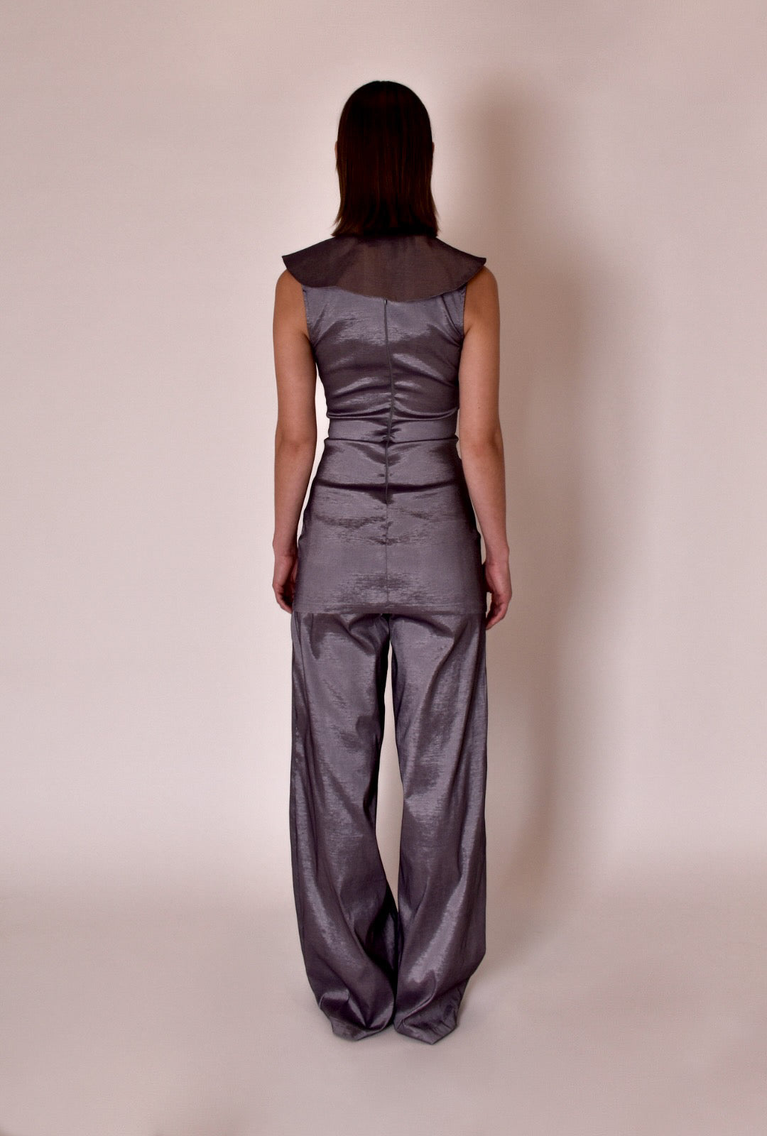 Silicio Top - Studio183
