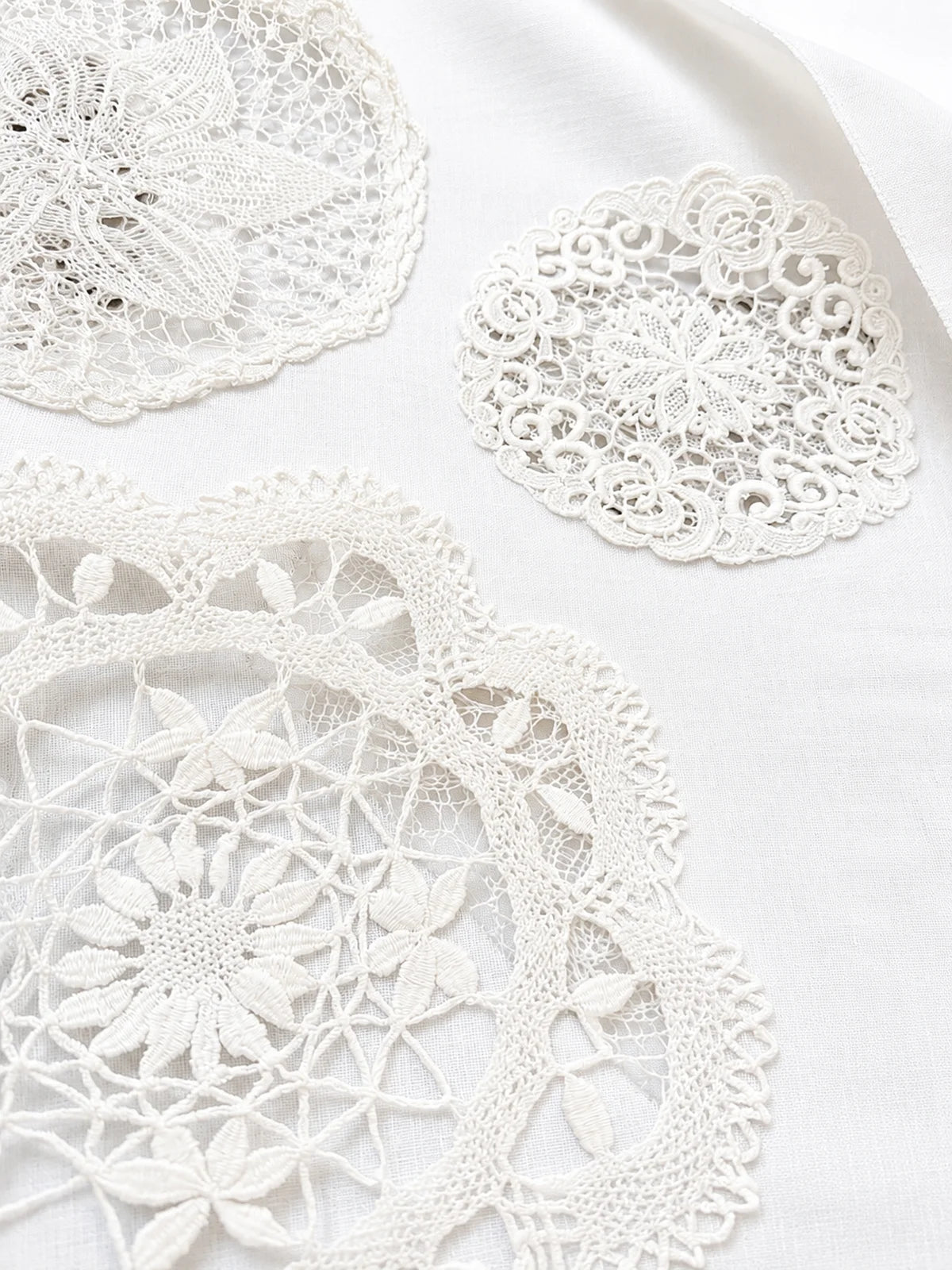 Mandala Skirt - Studio183