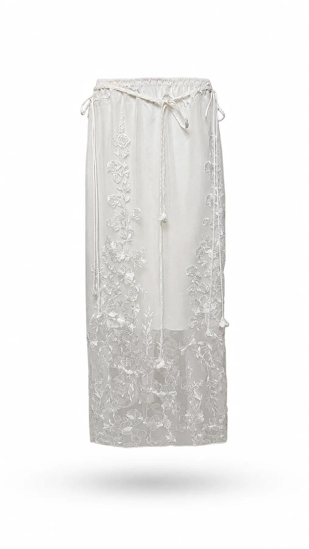 One of a Kind Skirt - Studio183