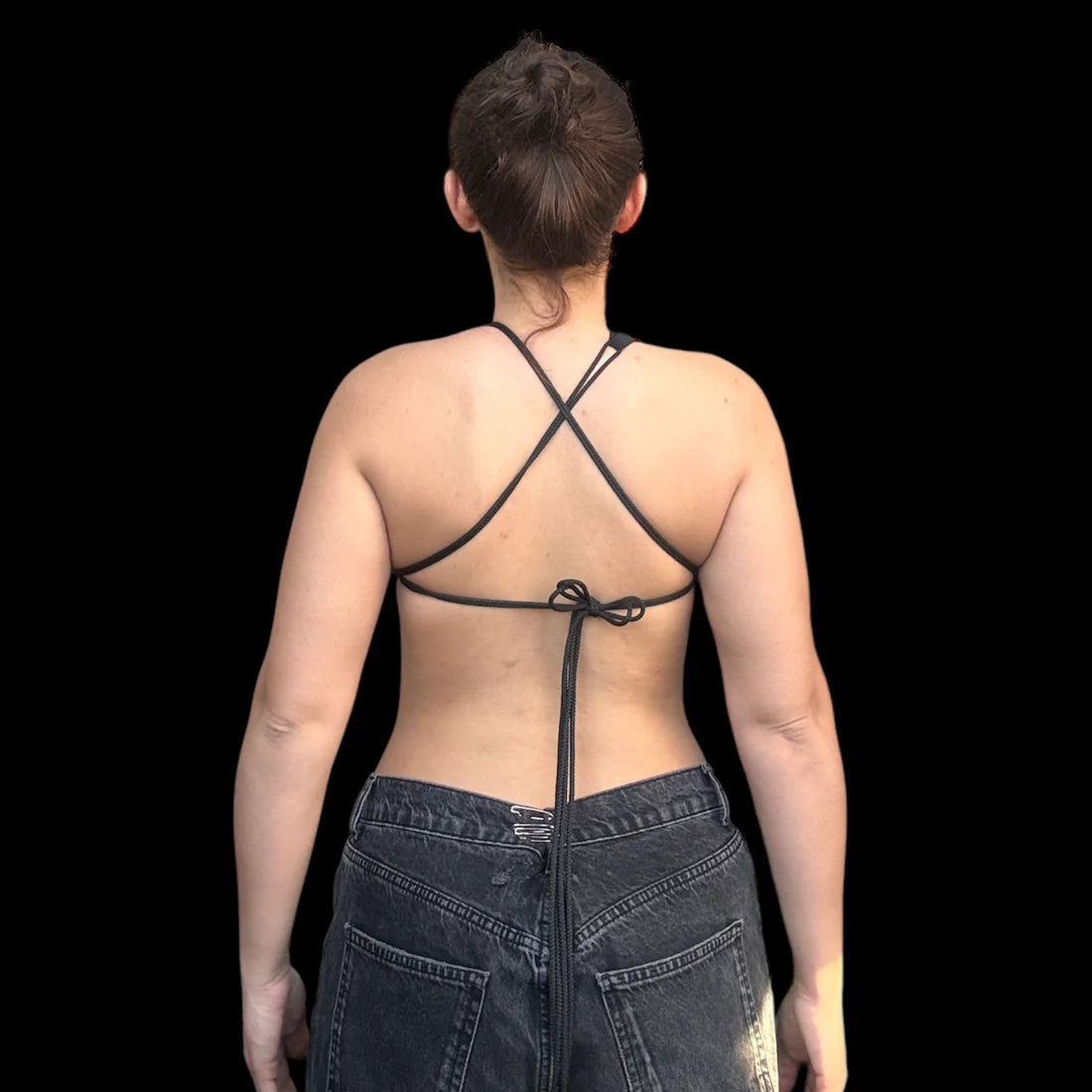 Amethyst Top - Studio183