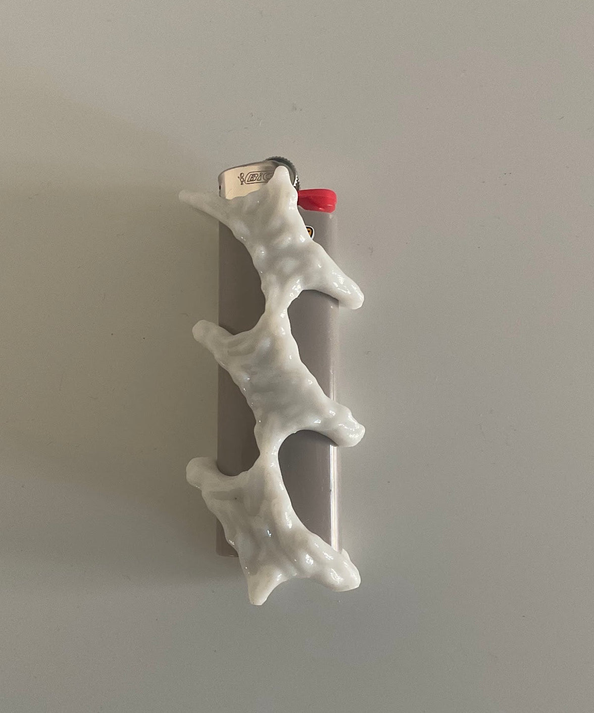 WKBK_Lighter2 - Studio183