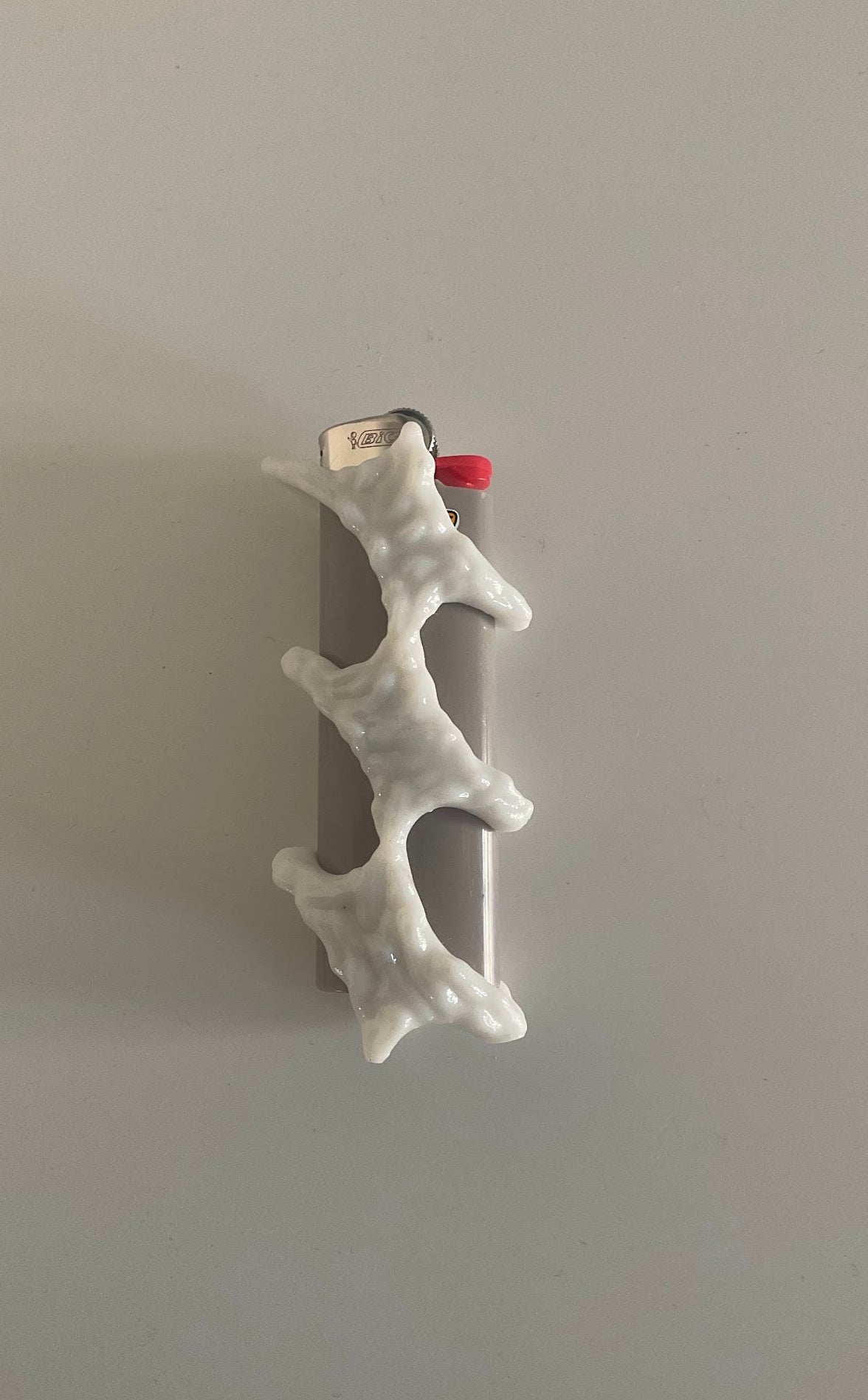 WKBK_Lighter2 - Studio183