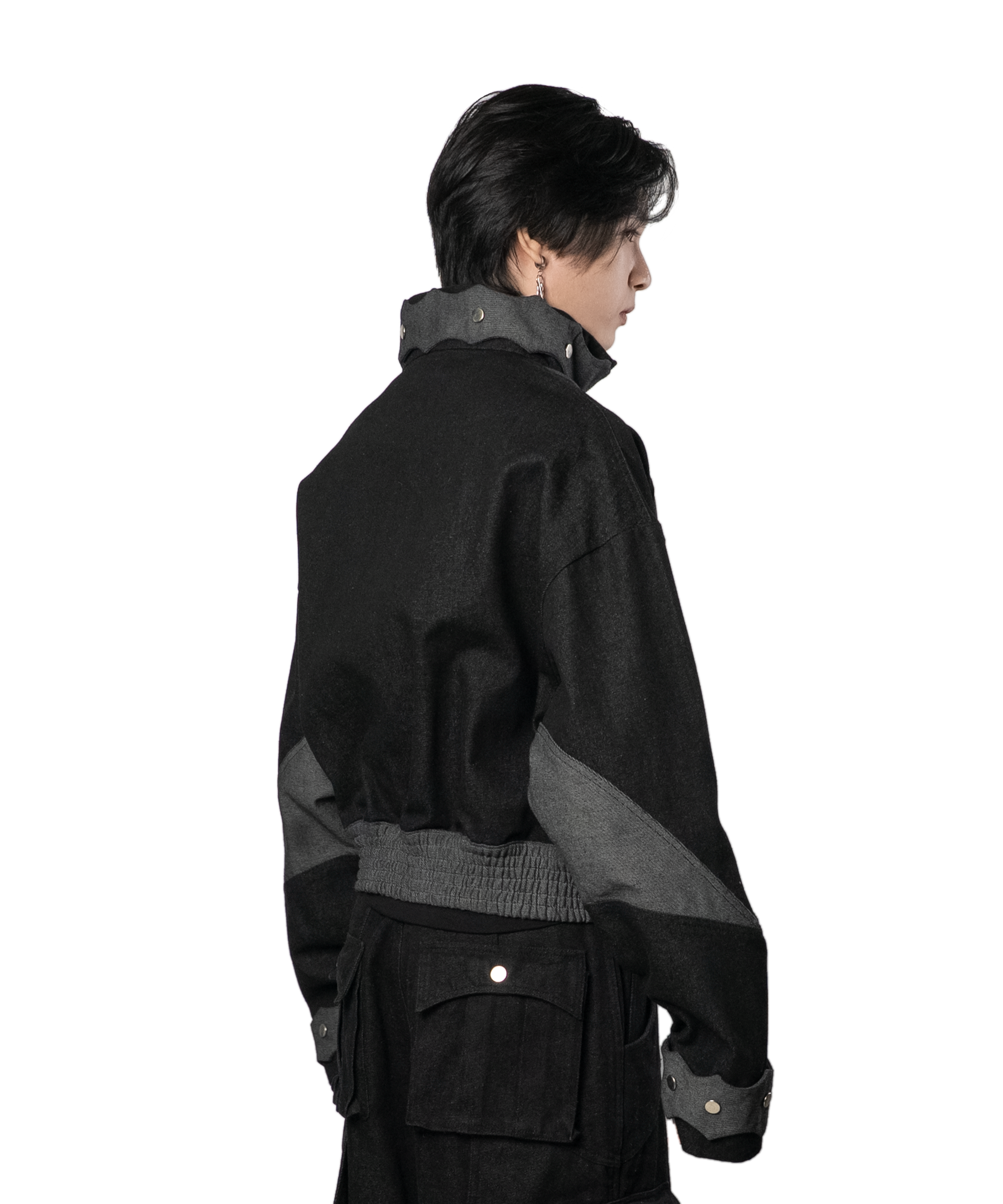 Anima Jacket - Studio183