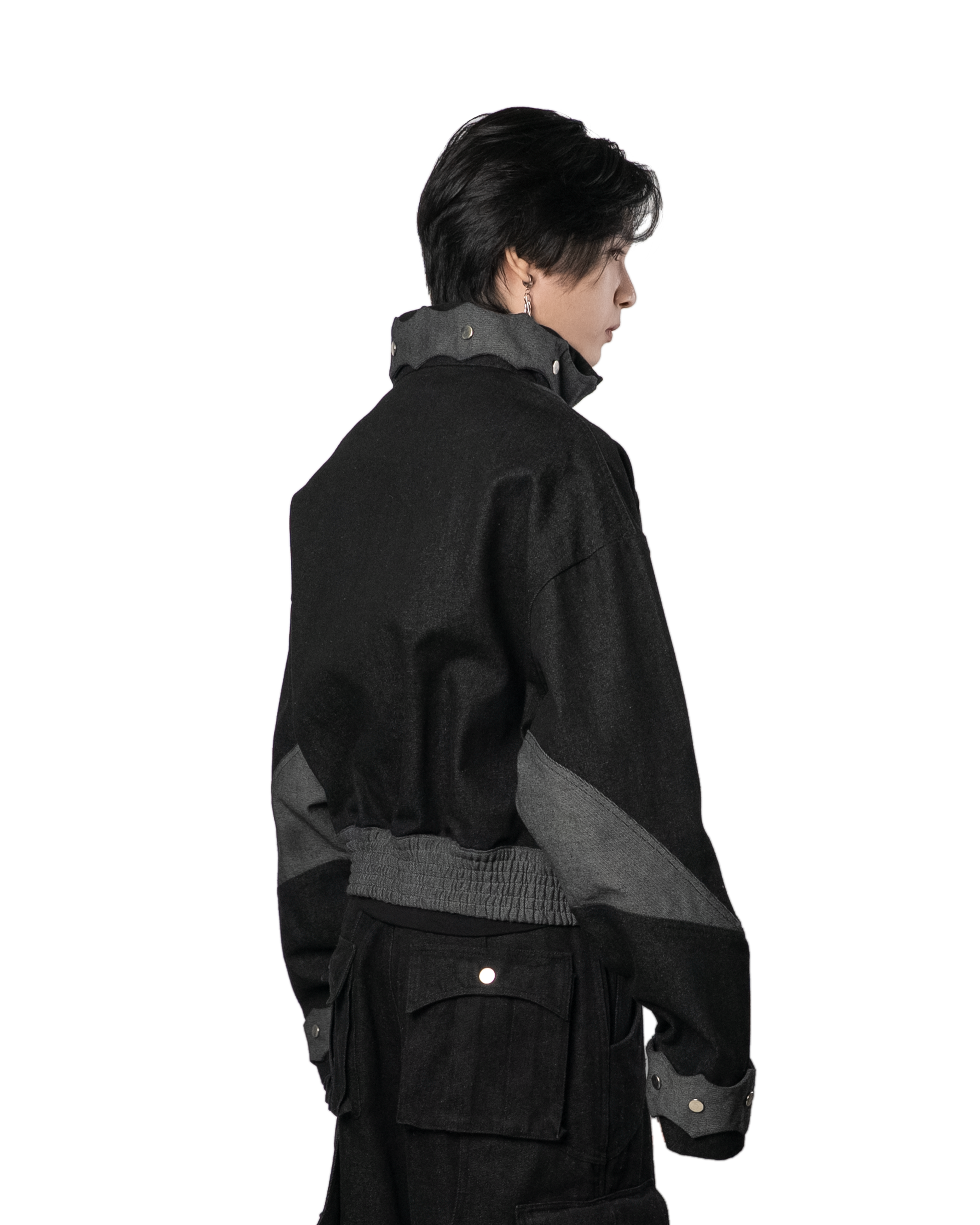 Anima Jacket - Studio183