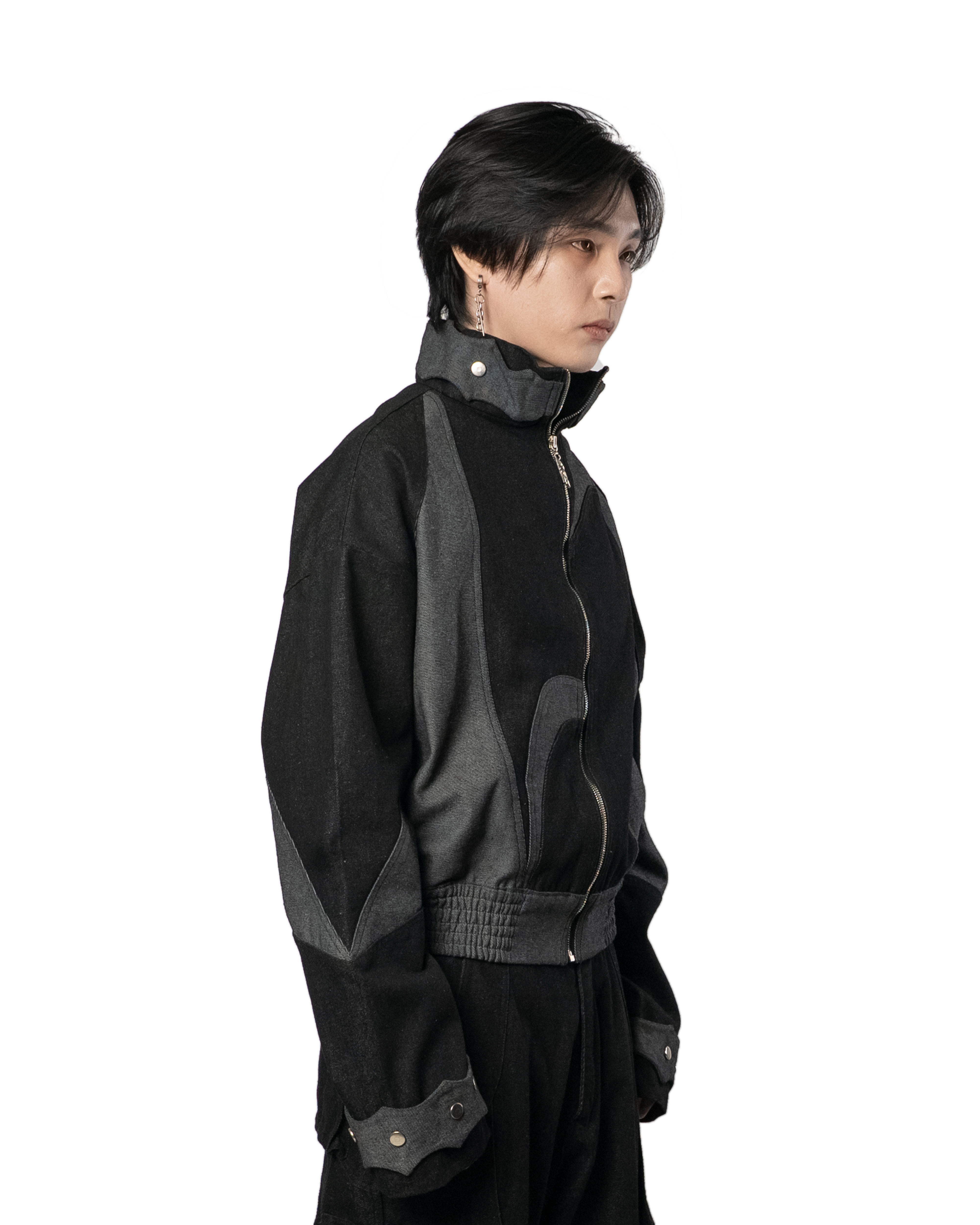 Anima Jacket - Studio183