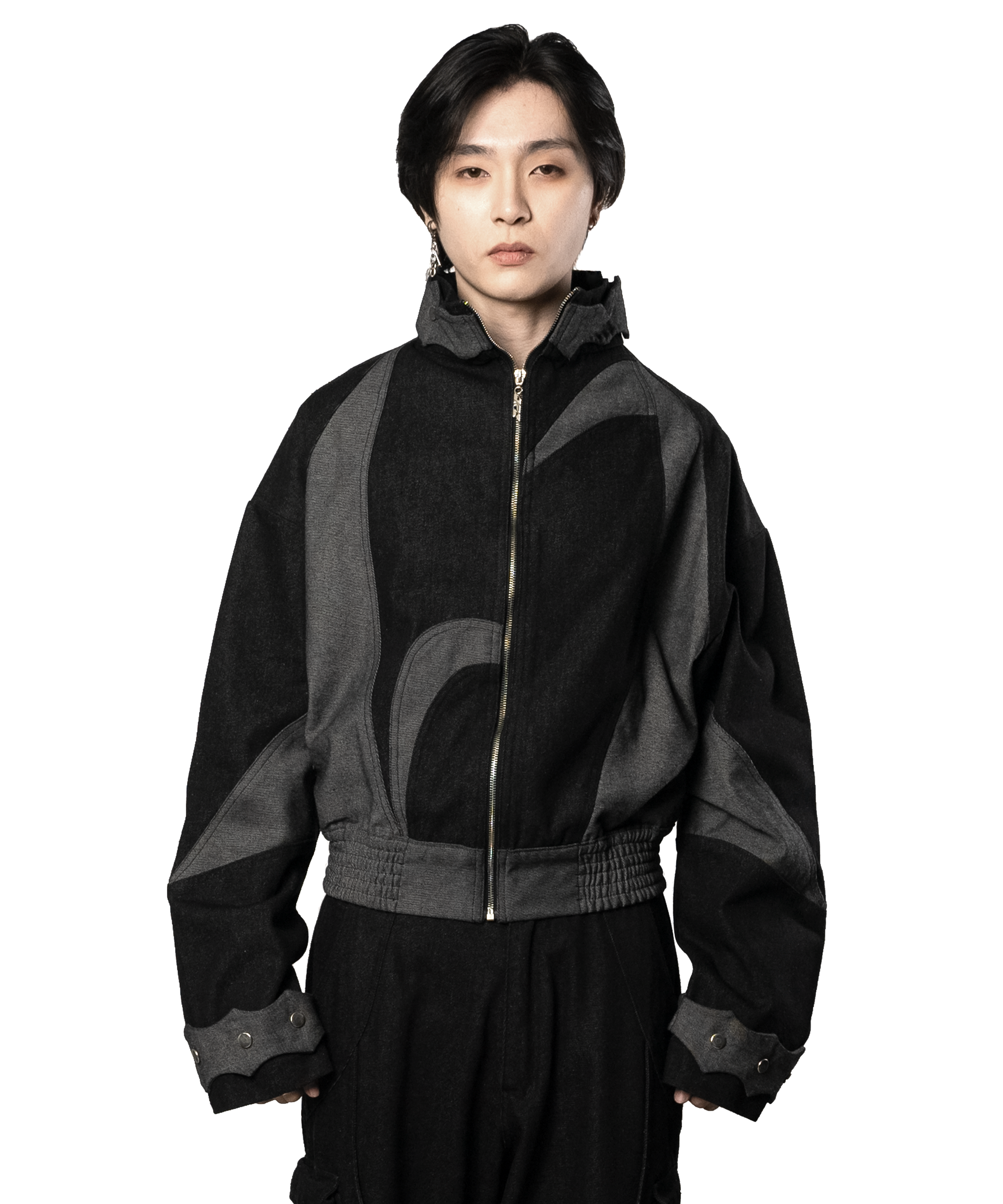 Anima Jacket - Studio183