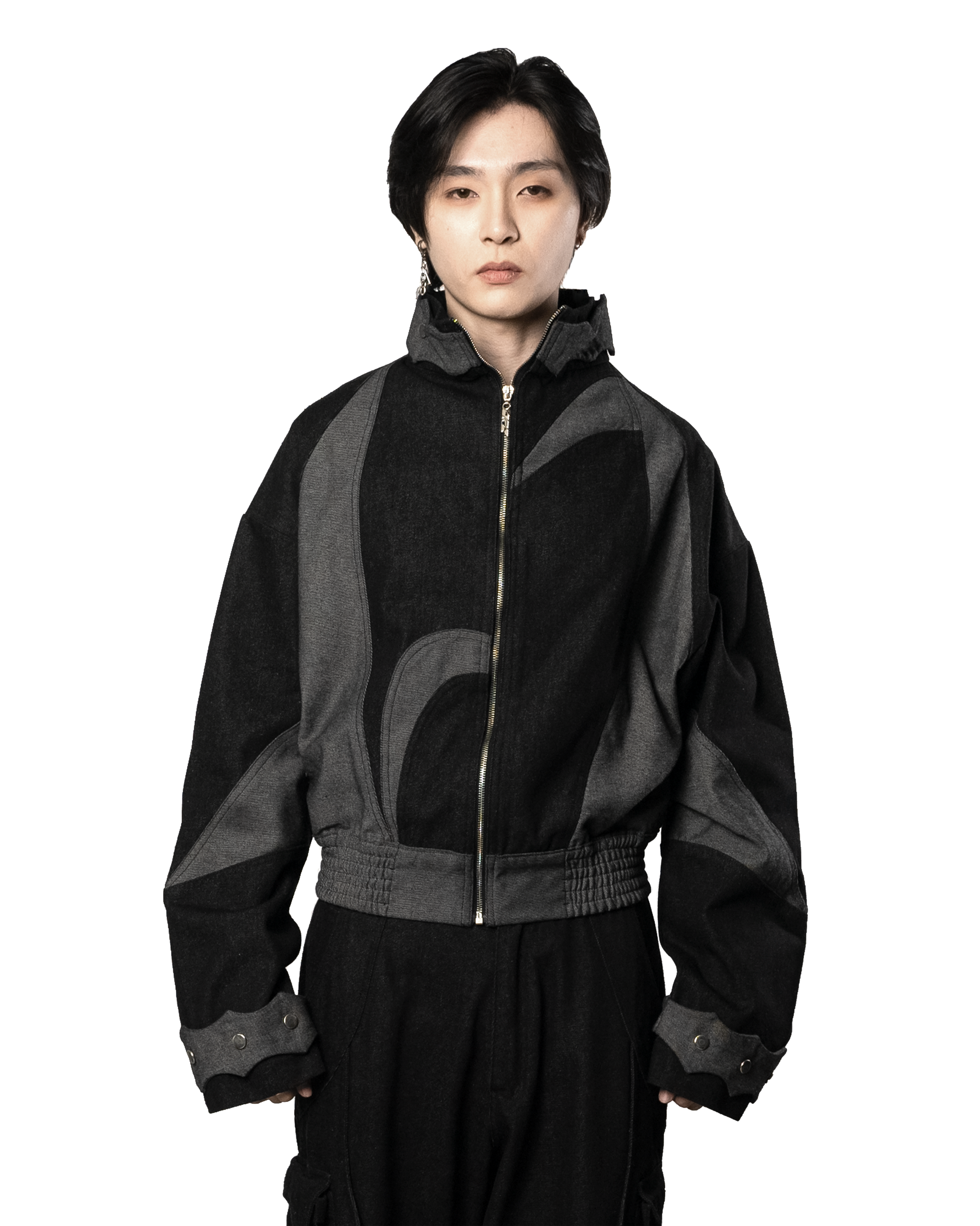Anima Jacket - Studio183
