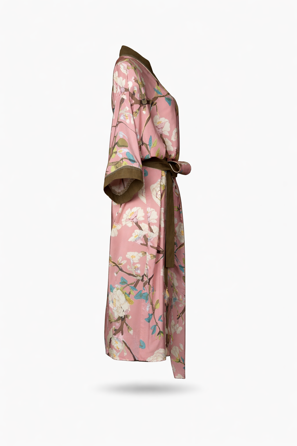 Pink Sakura Kimono - Studio183
