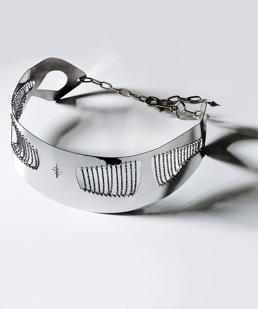 Salem Belt - Studio183