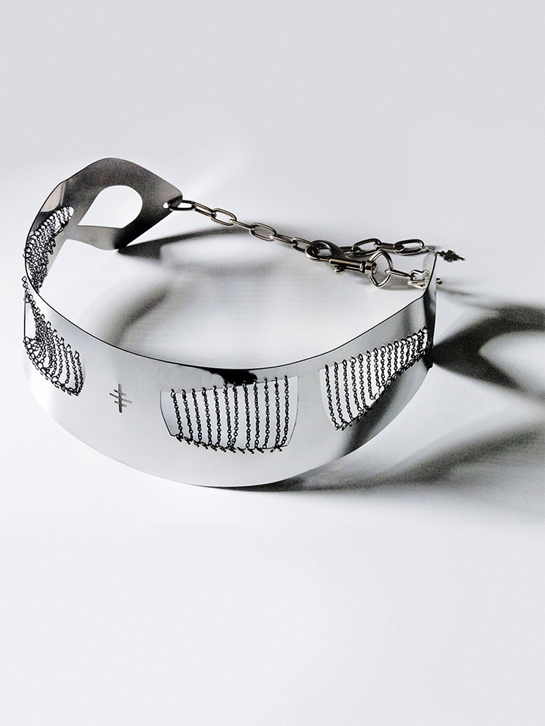Salem Belt - Studio183