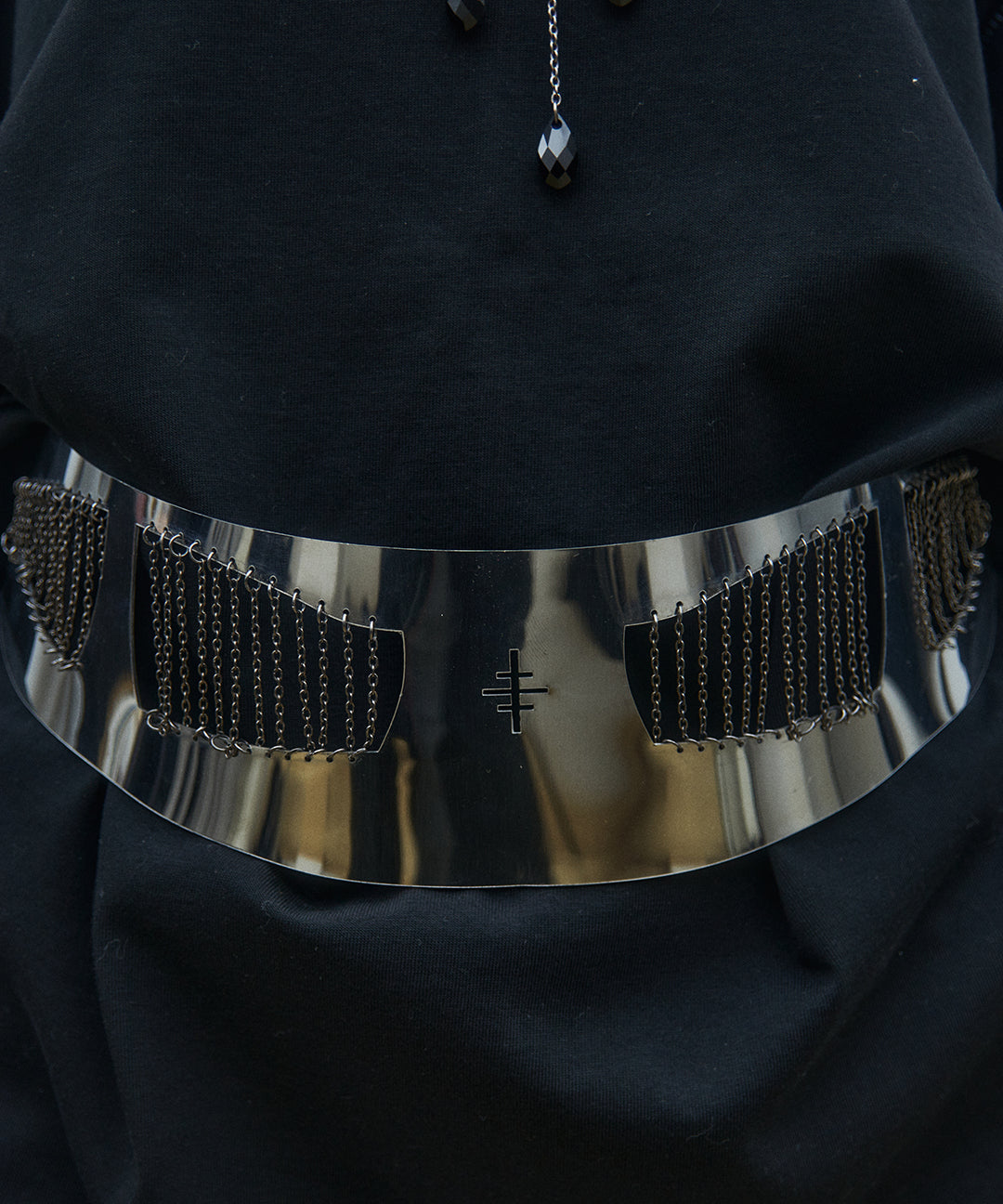 Salem Belt - Studio183