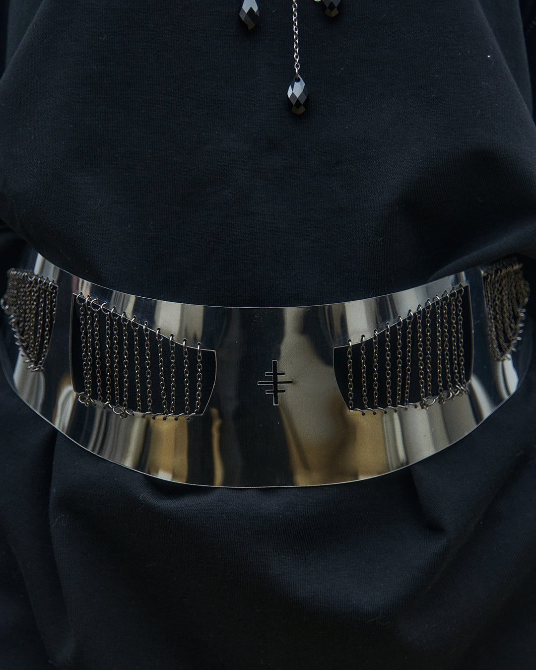 Salem Belt - Studio183