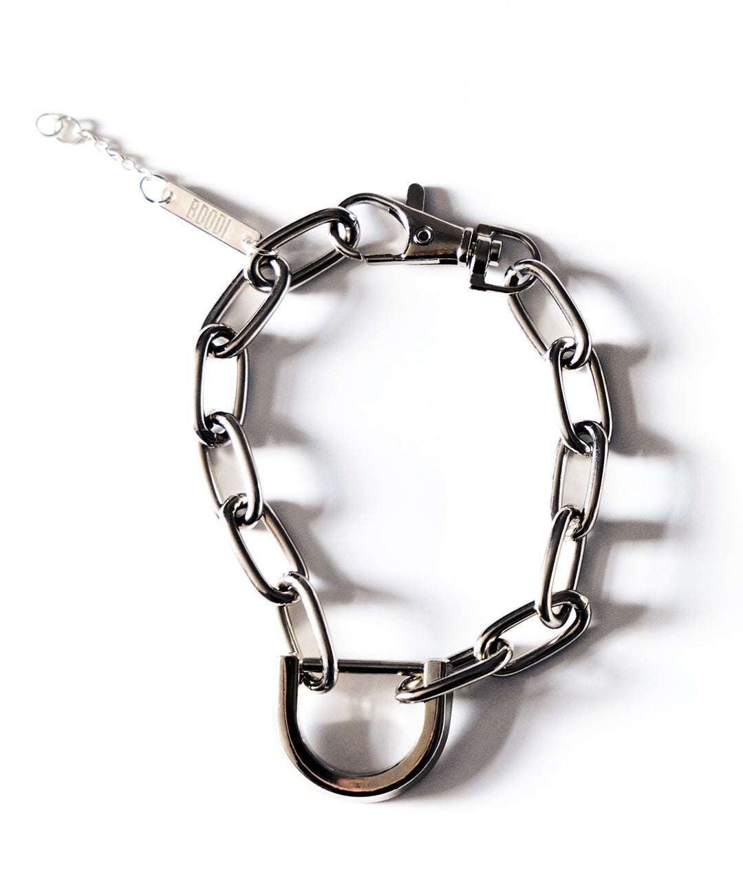 Omega Bracelet - Studio183