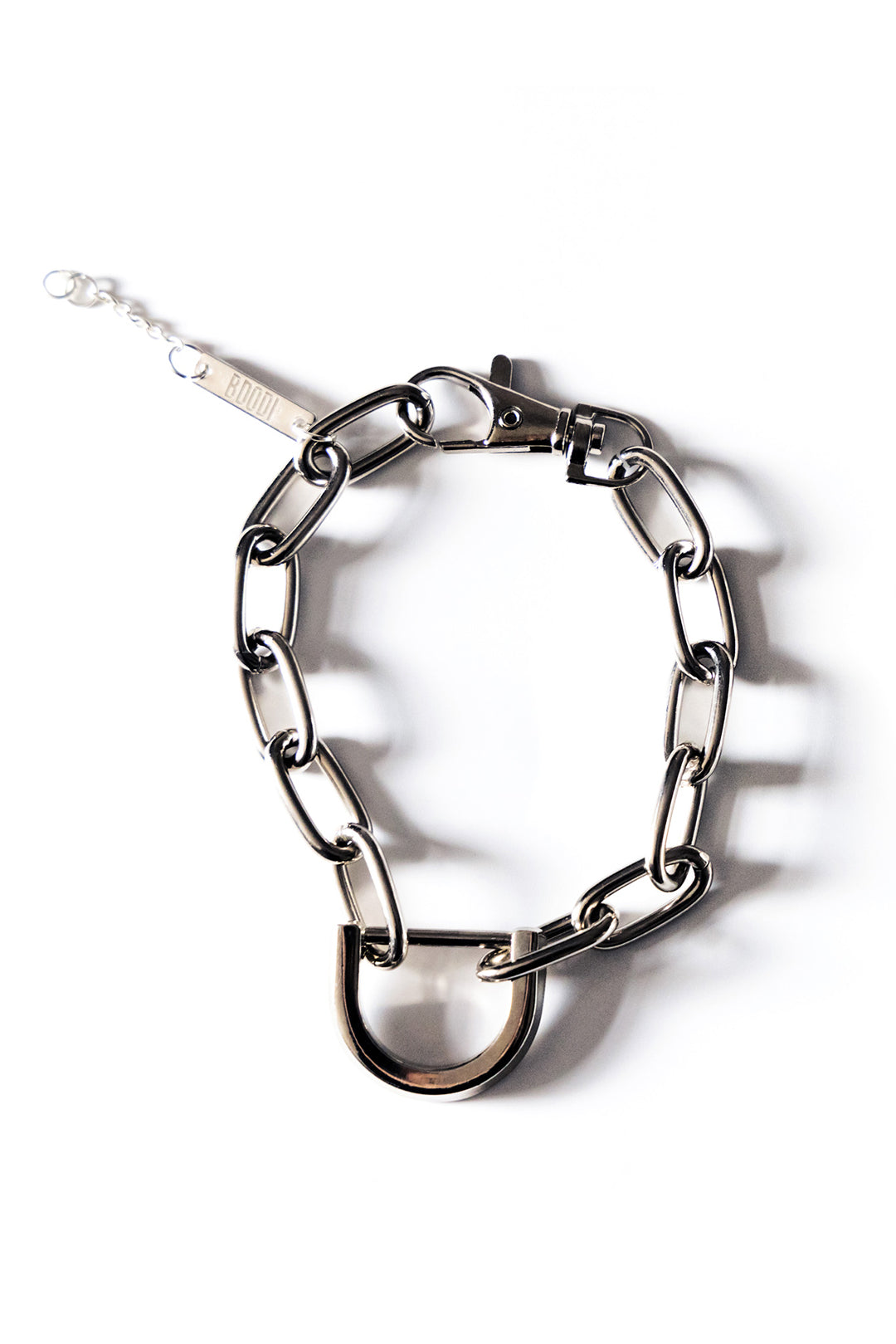 Omega Bracelet - Studio183