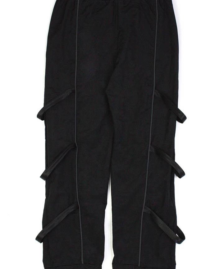 Bungee Reflex Pants - Studio183