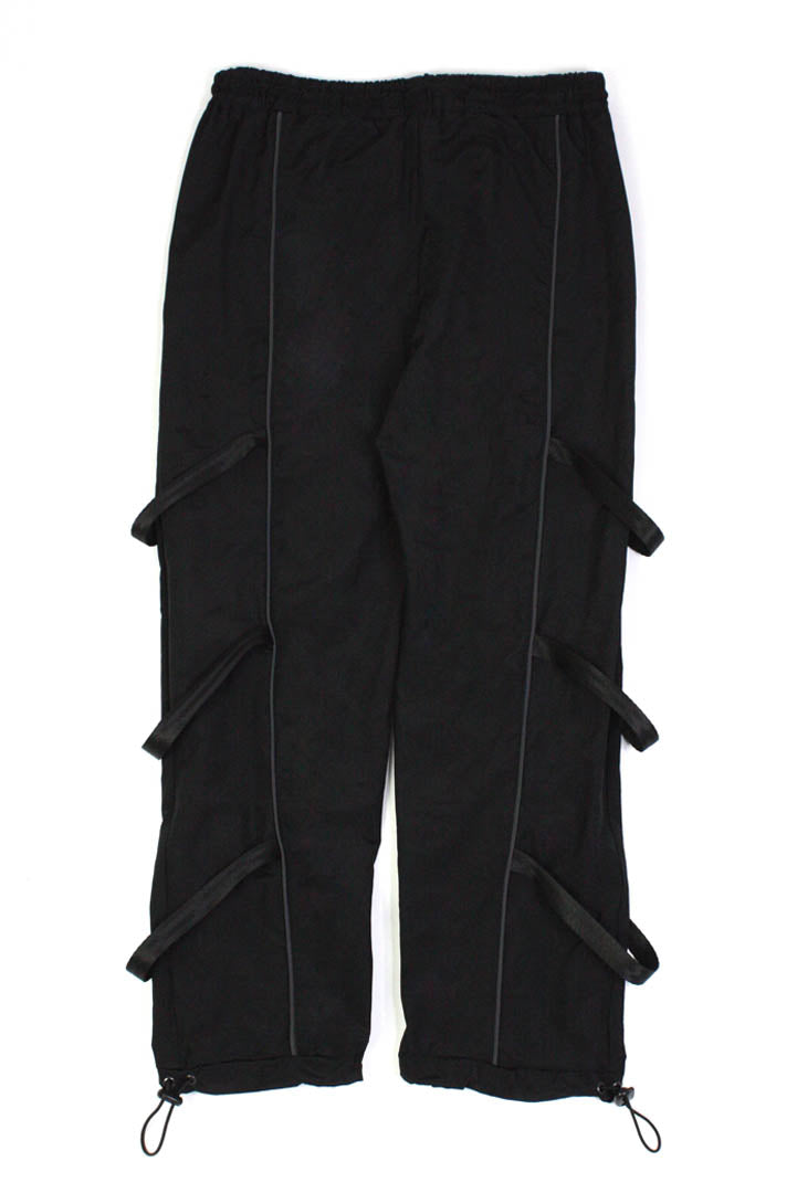 Bungee Reflex Pants - Studio183