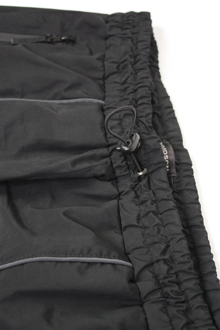 Bungee Reflex Pants - Studio183