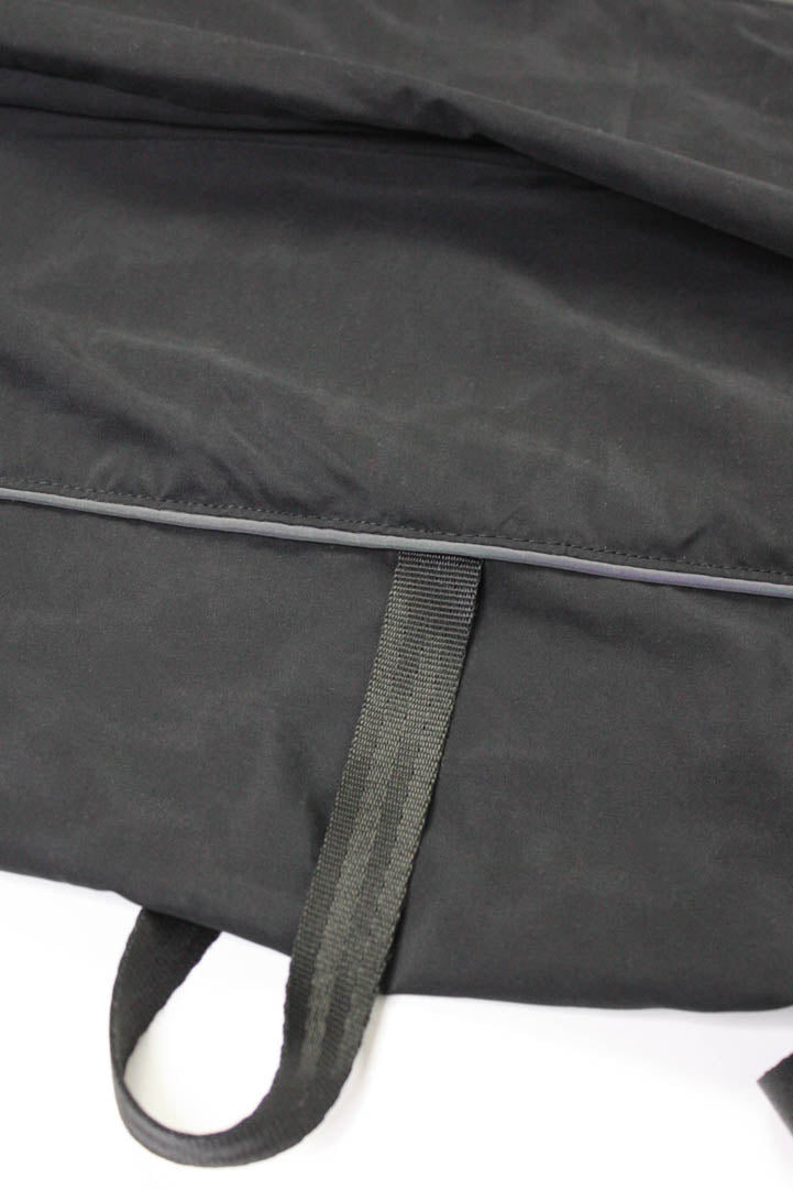 Bungee Reflex Pants - Studio183