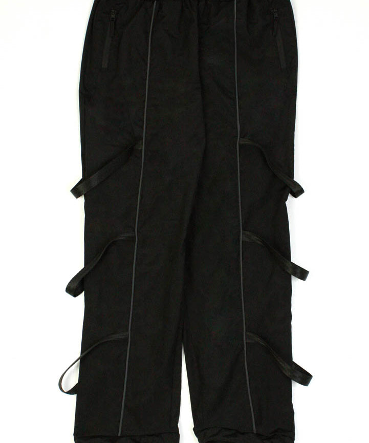 Bungee Reflex Pants - Studio183