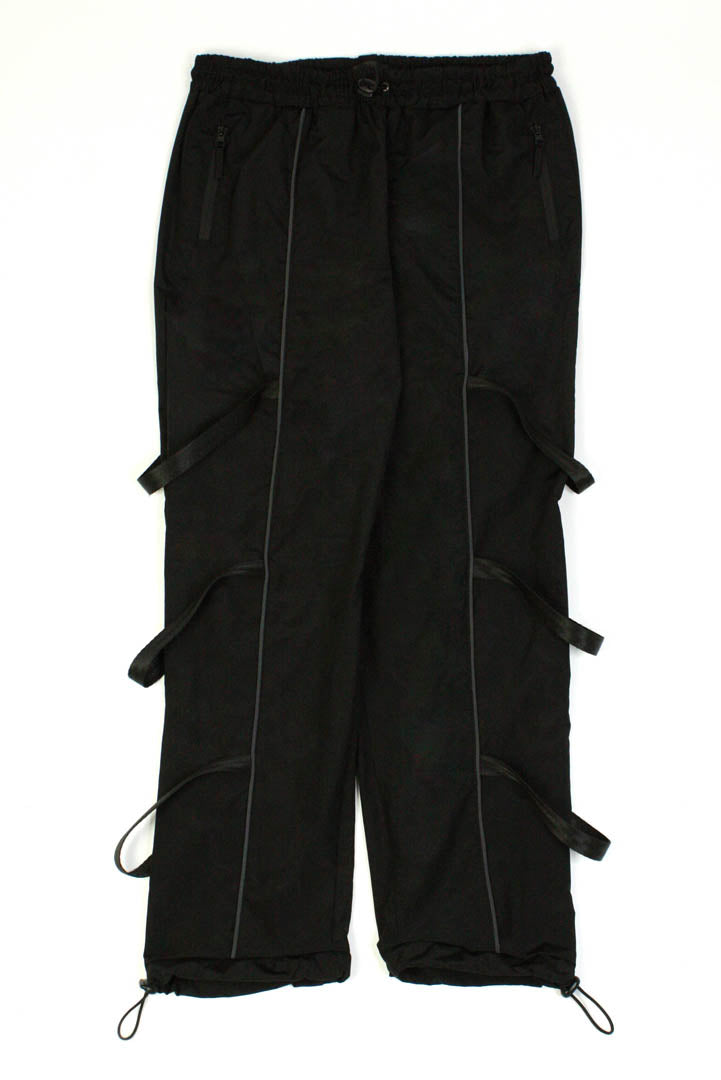 Bungee Reflex Pants - Studio183