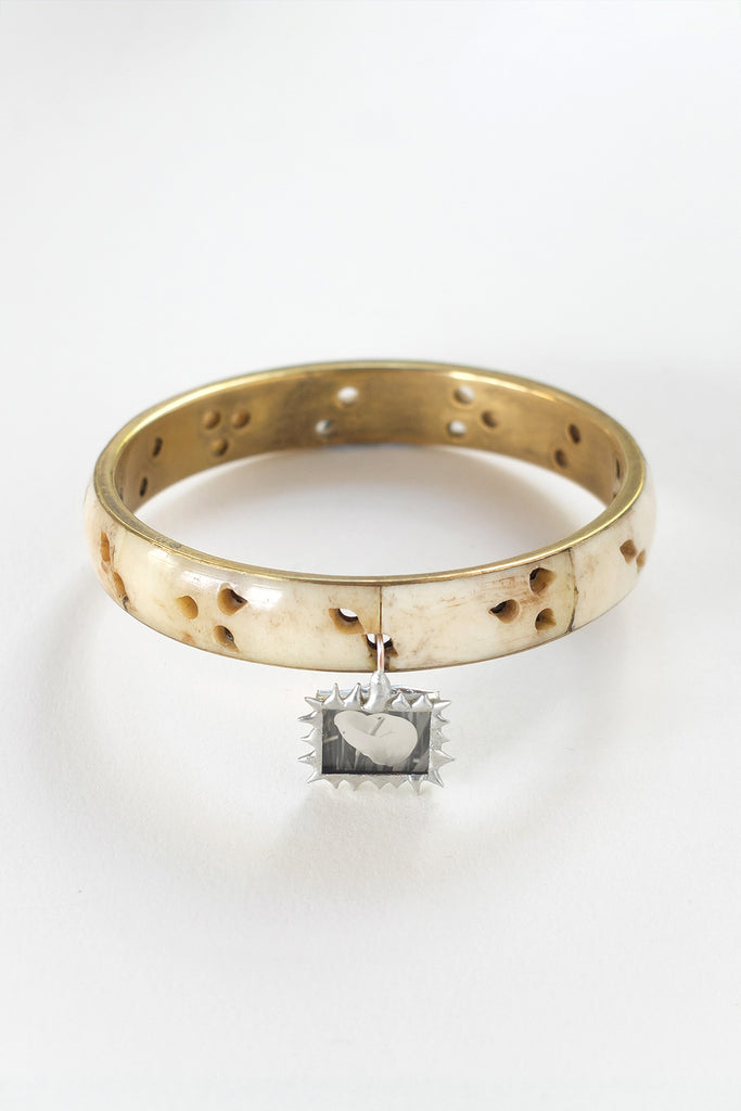 CALLA LILLY Bracelet