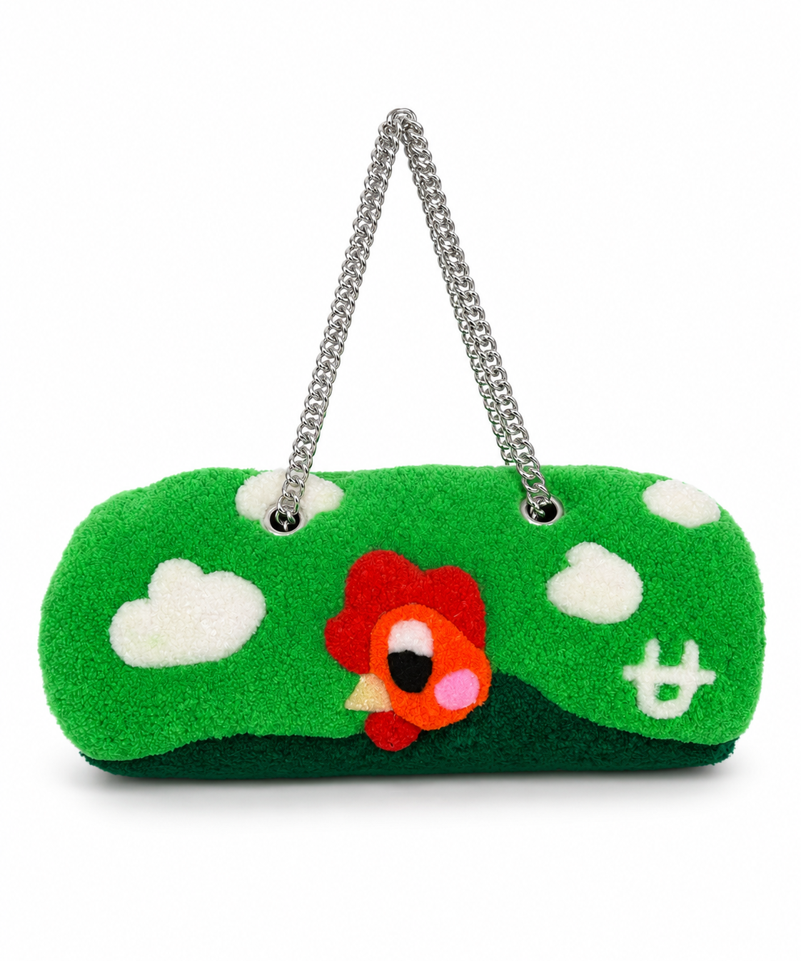 Tubular Bag Rooster - Studio183