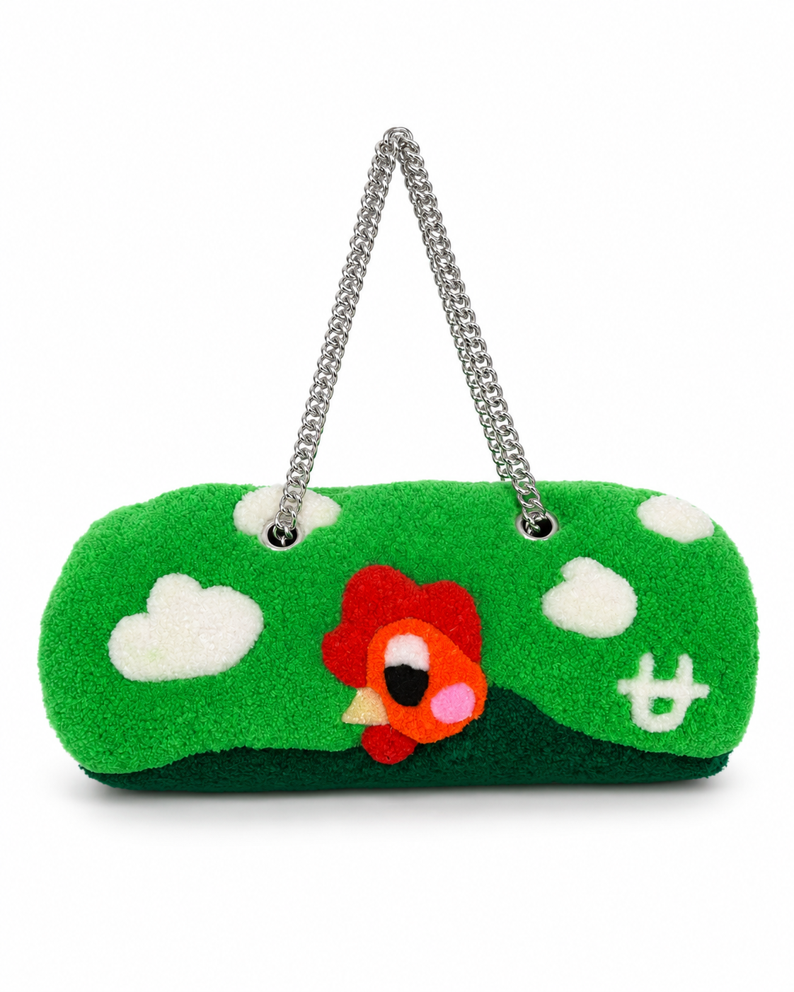 Tubular Bag Rooster - Studio183