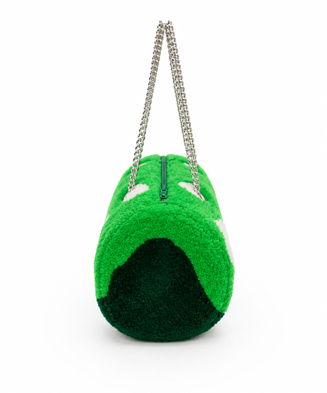 Tubular Bag Rooster - Studio183