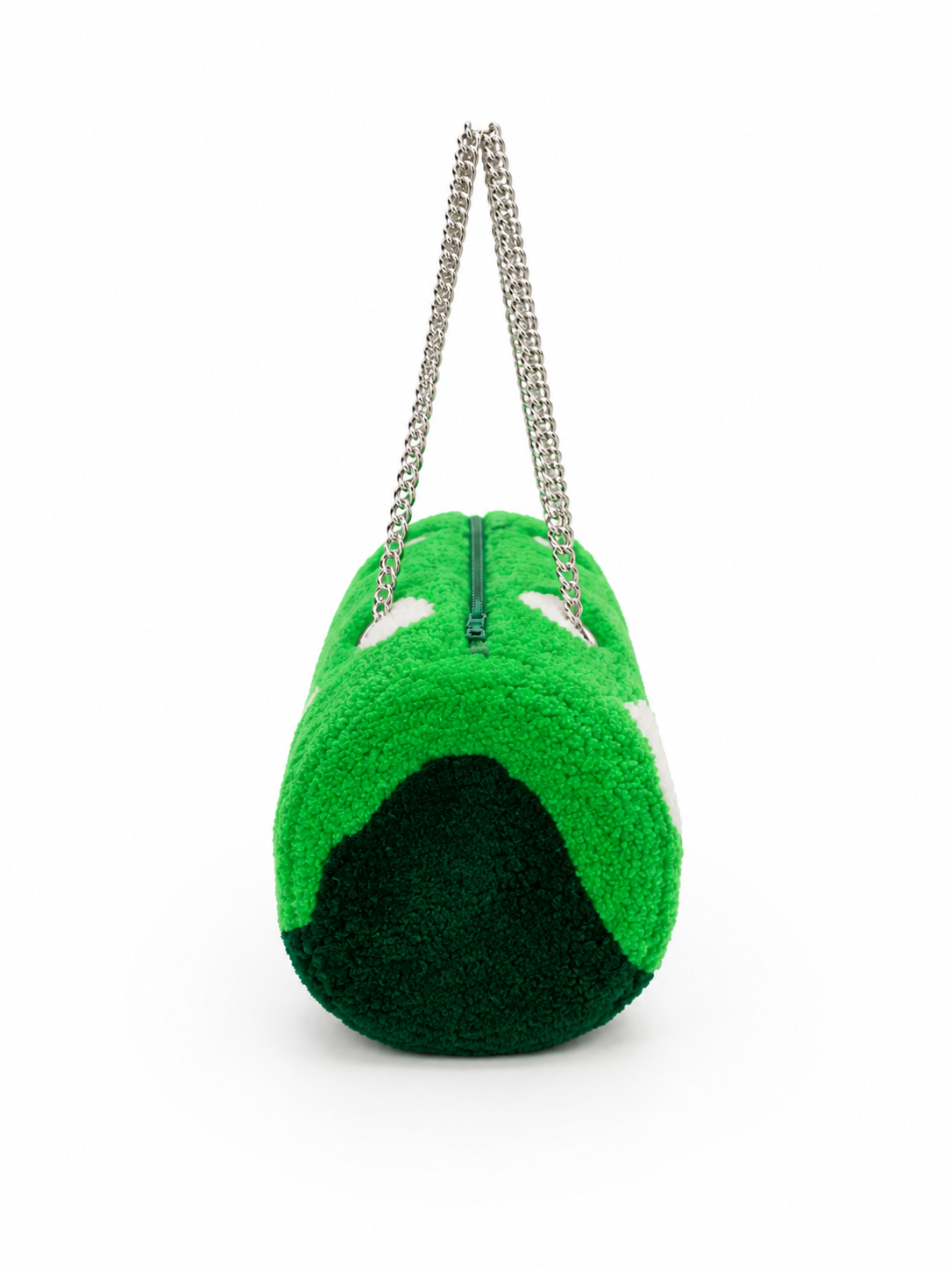 Tubular Bag Rooster - Studio183