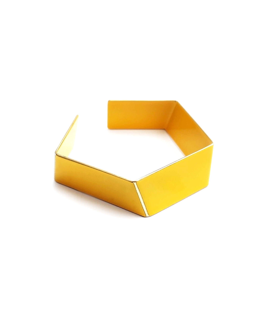 Bracelet Folded - Studio183