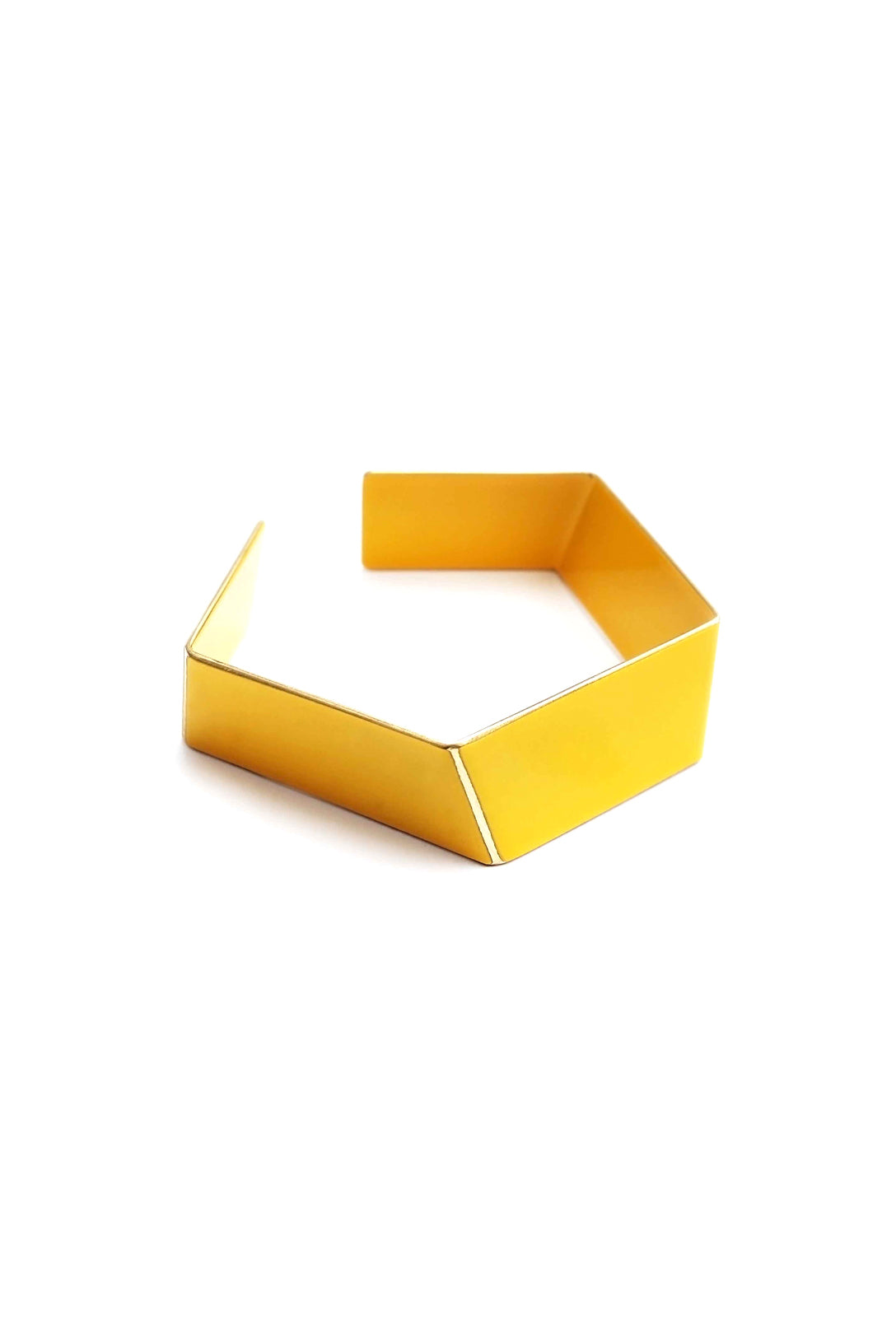 Bracelet Folded - Studio183