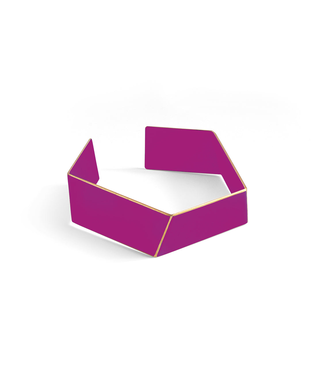 Bracelet Folded - Studio183