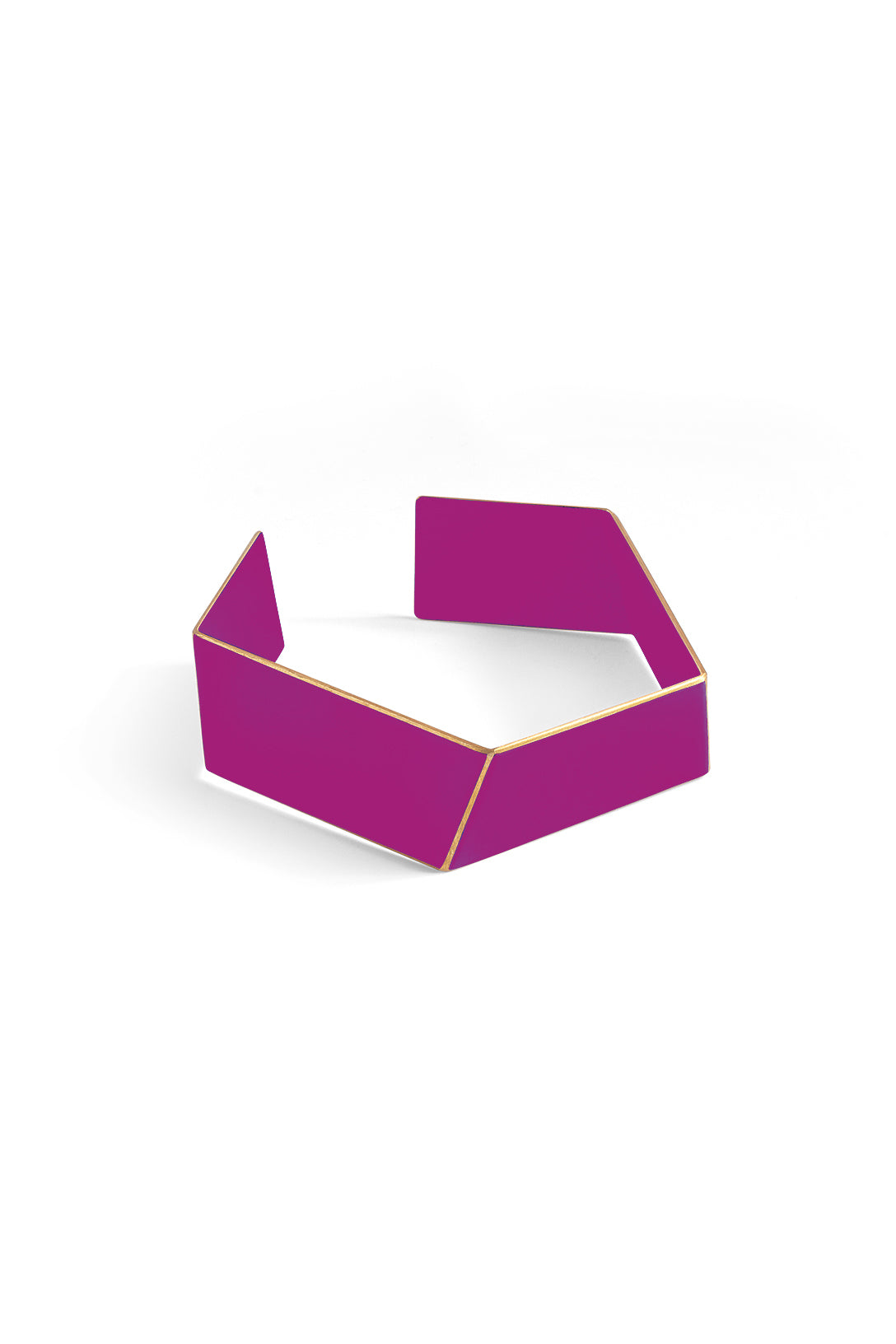 Bracelet Folded - Studio183