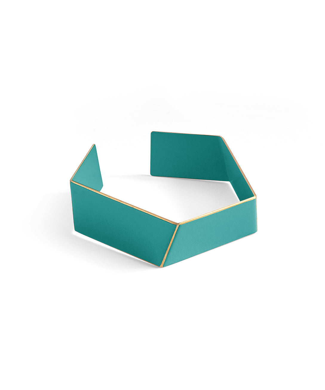 Bracelet Folded - Studio183