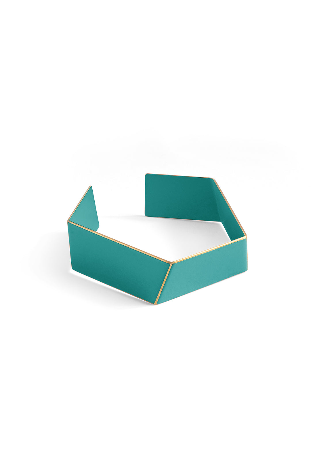 Bracelet Folded - Studio183