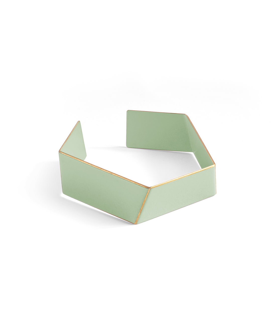 Bracelet Folded - Studio183