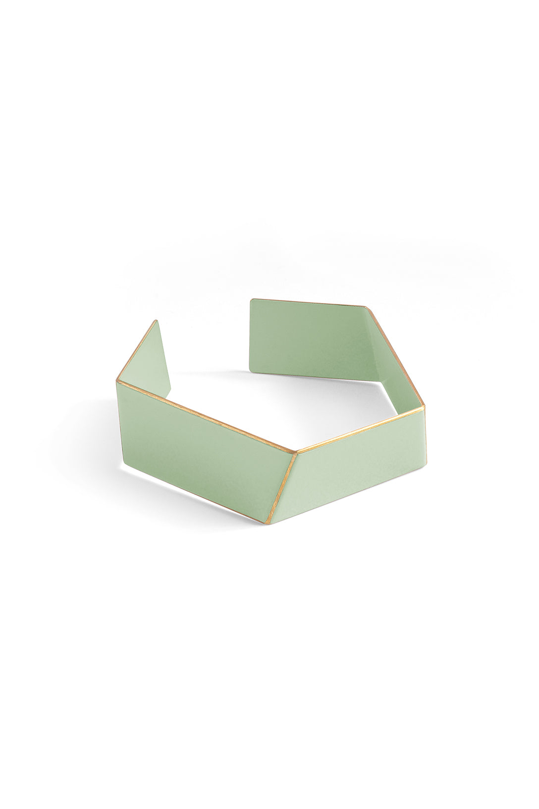 Bracelet Folded - Studio183