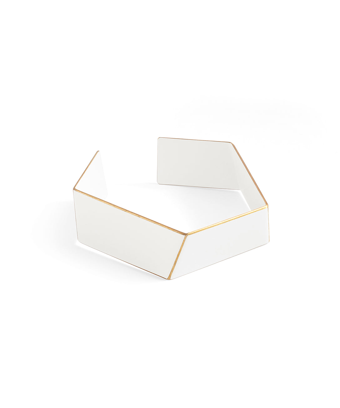 Bracelet Folded - Studio183