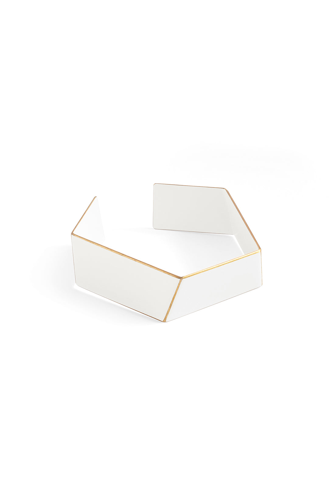 Bracelet Folded - Studio183