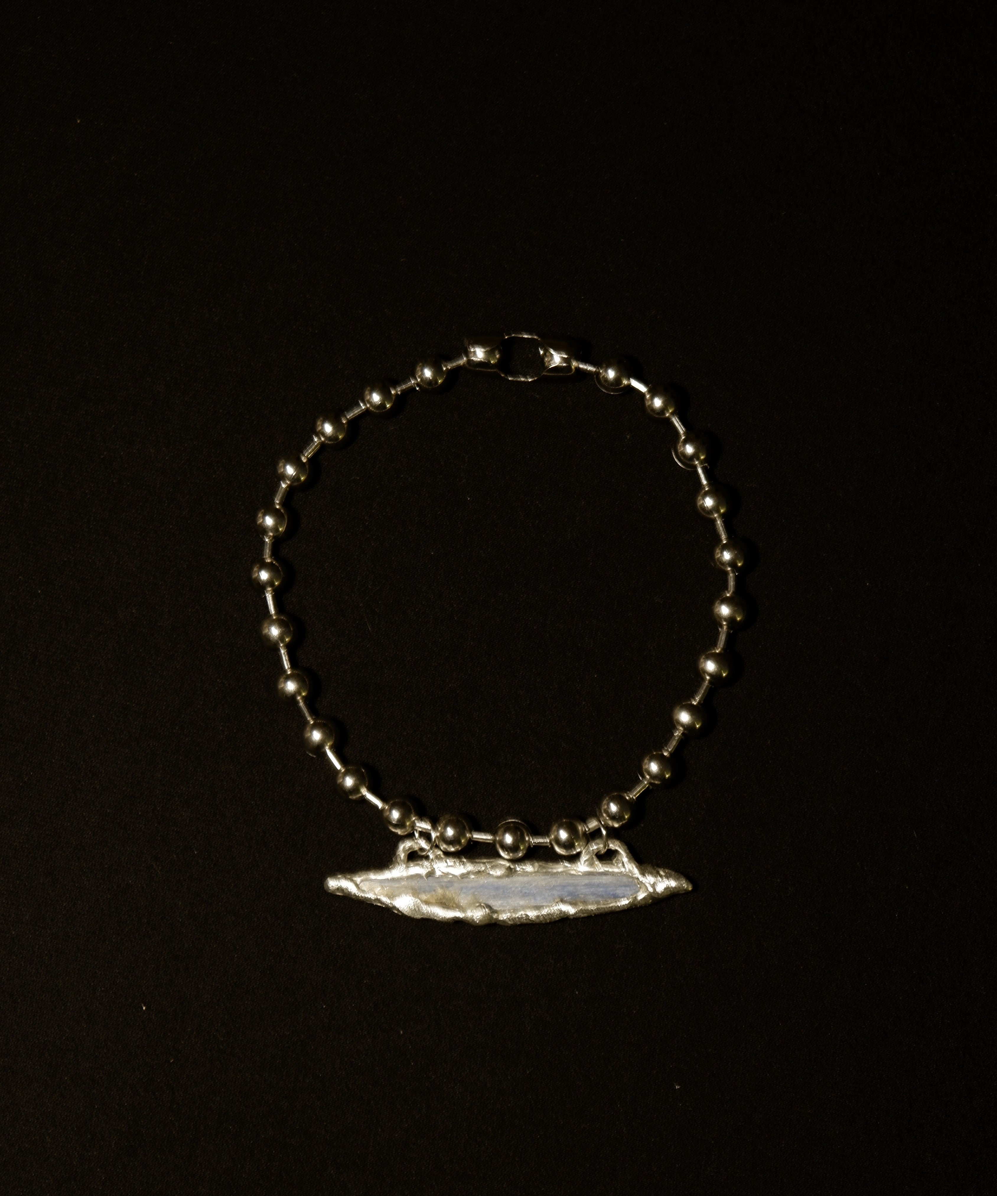 Blohsh_Necklace - Studio183