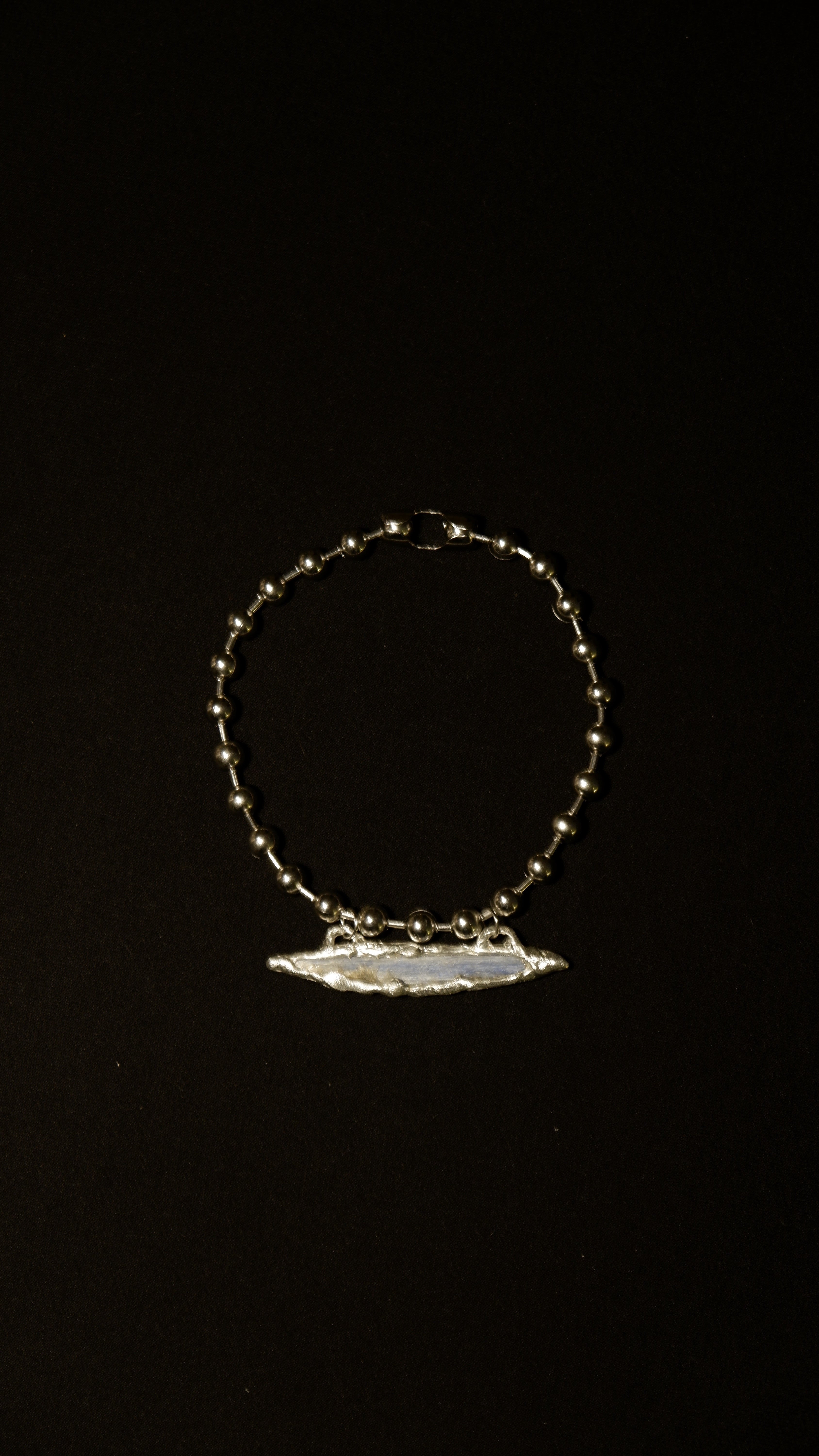 Blohsh_Necklace - Studio183