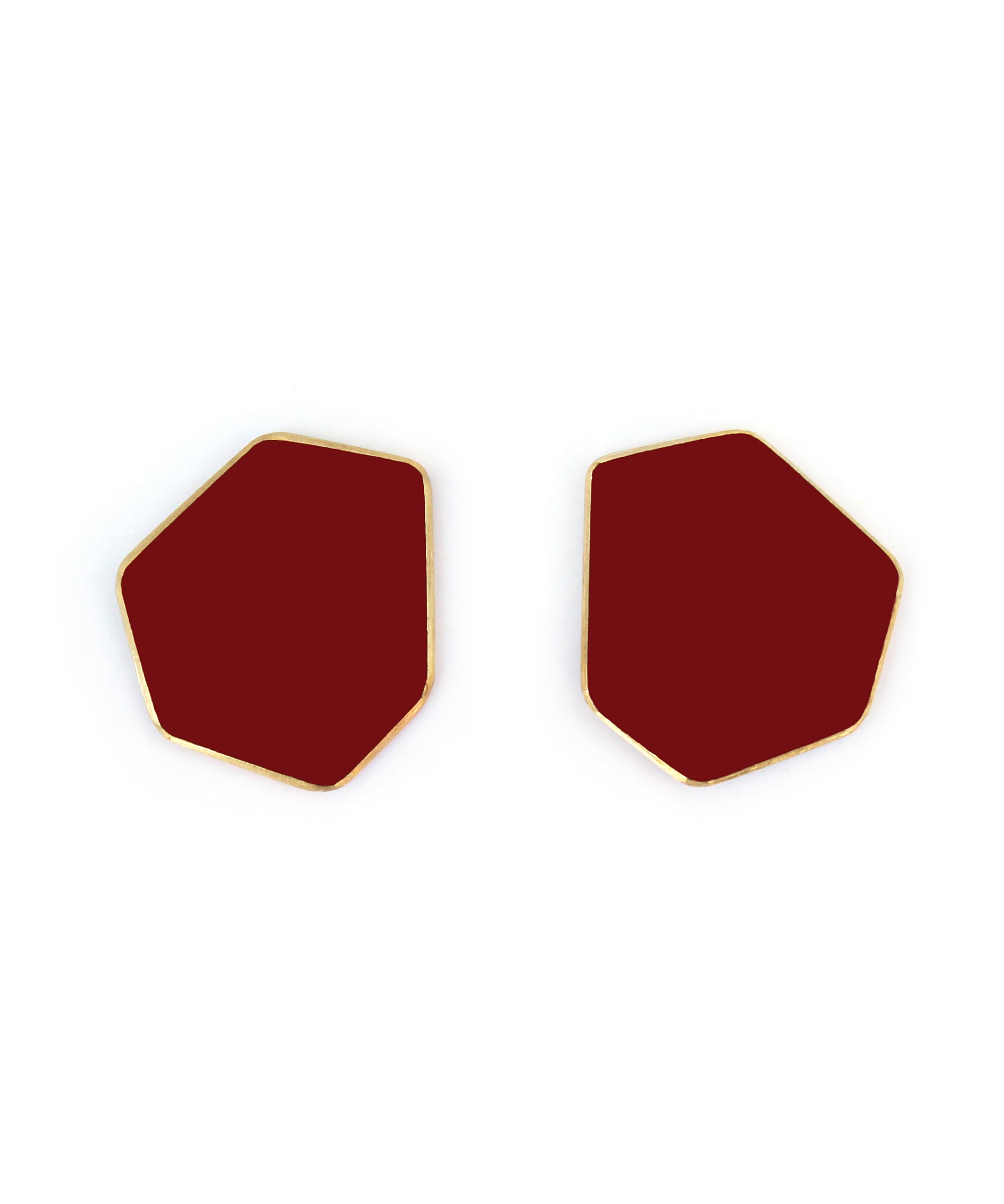 Earrings Mini - Studio183