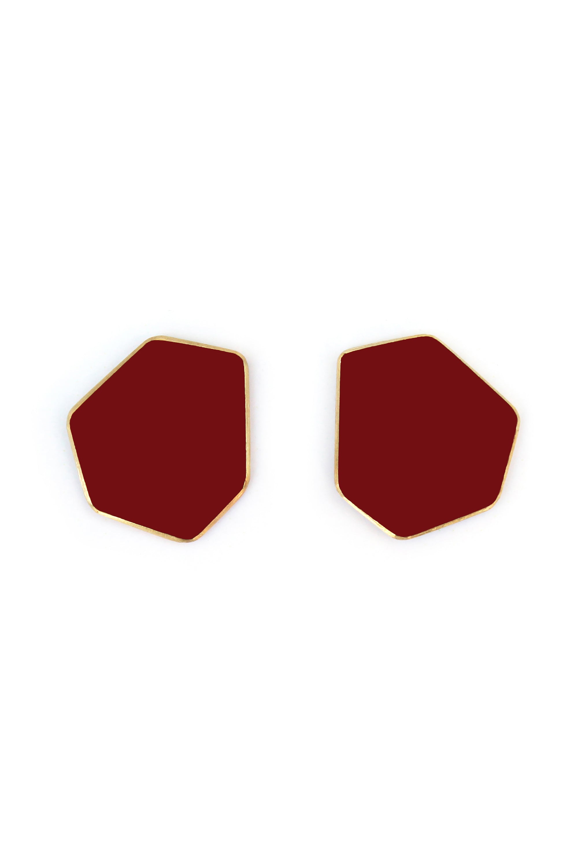 Earrings Mini - Studio183