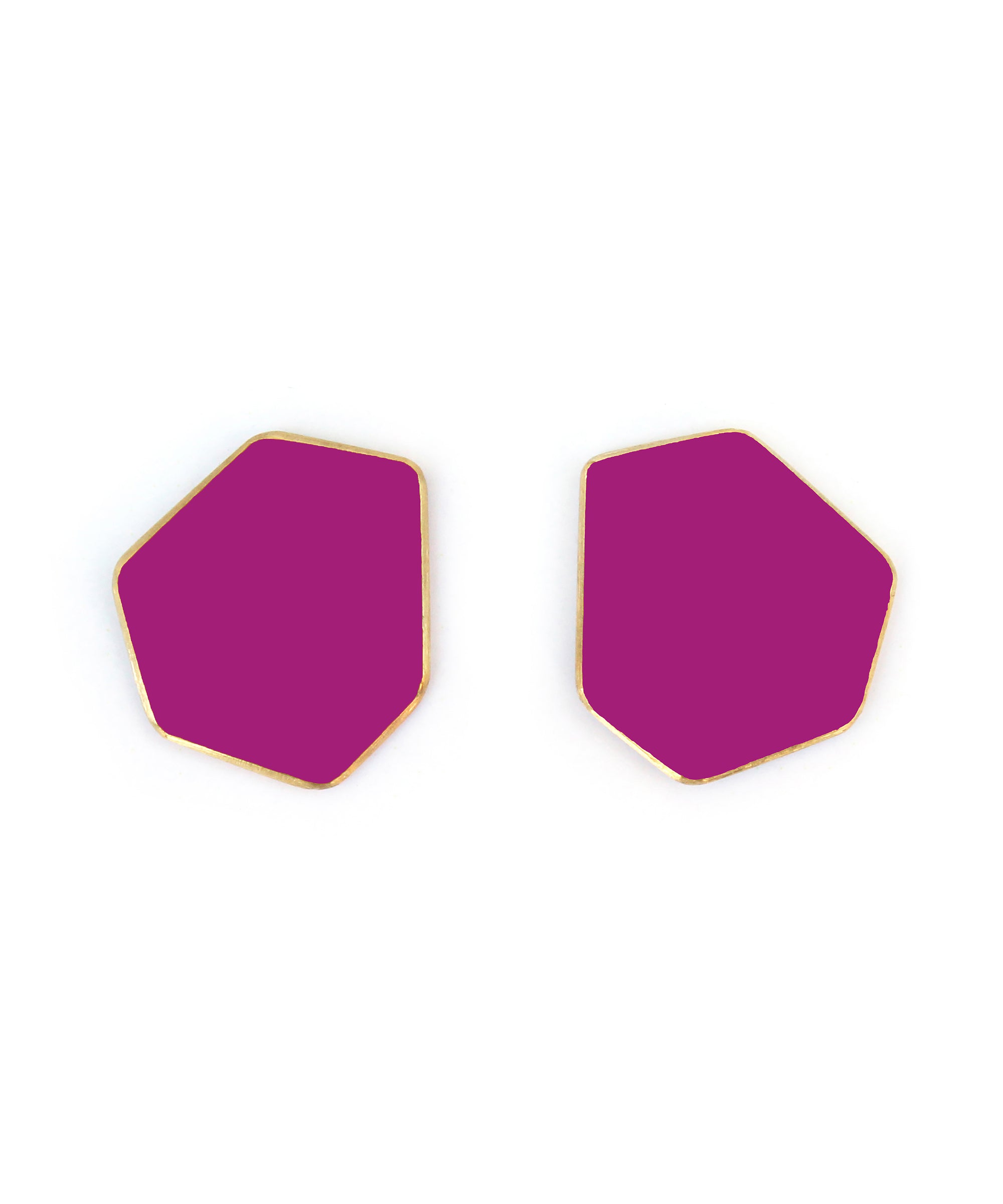 Earrings Mini - Studio183