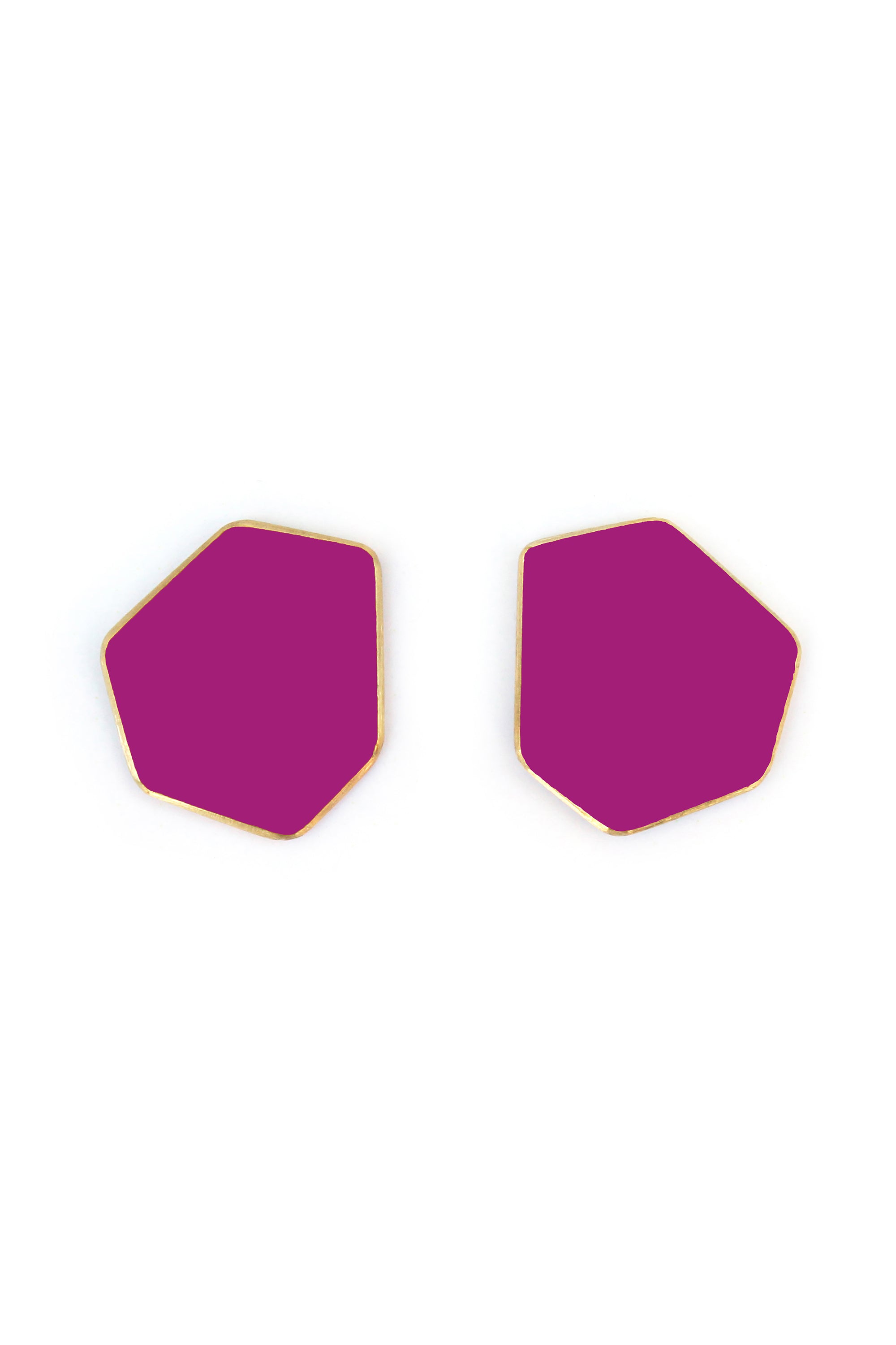 Earrings Mini - Studio183