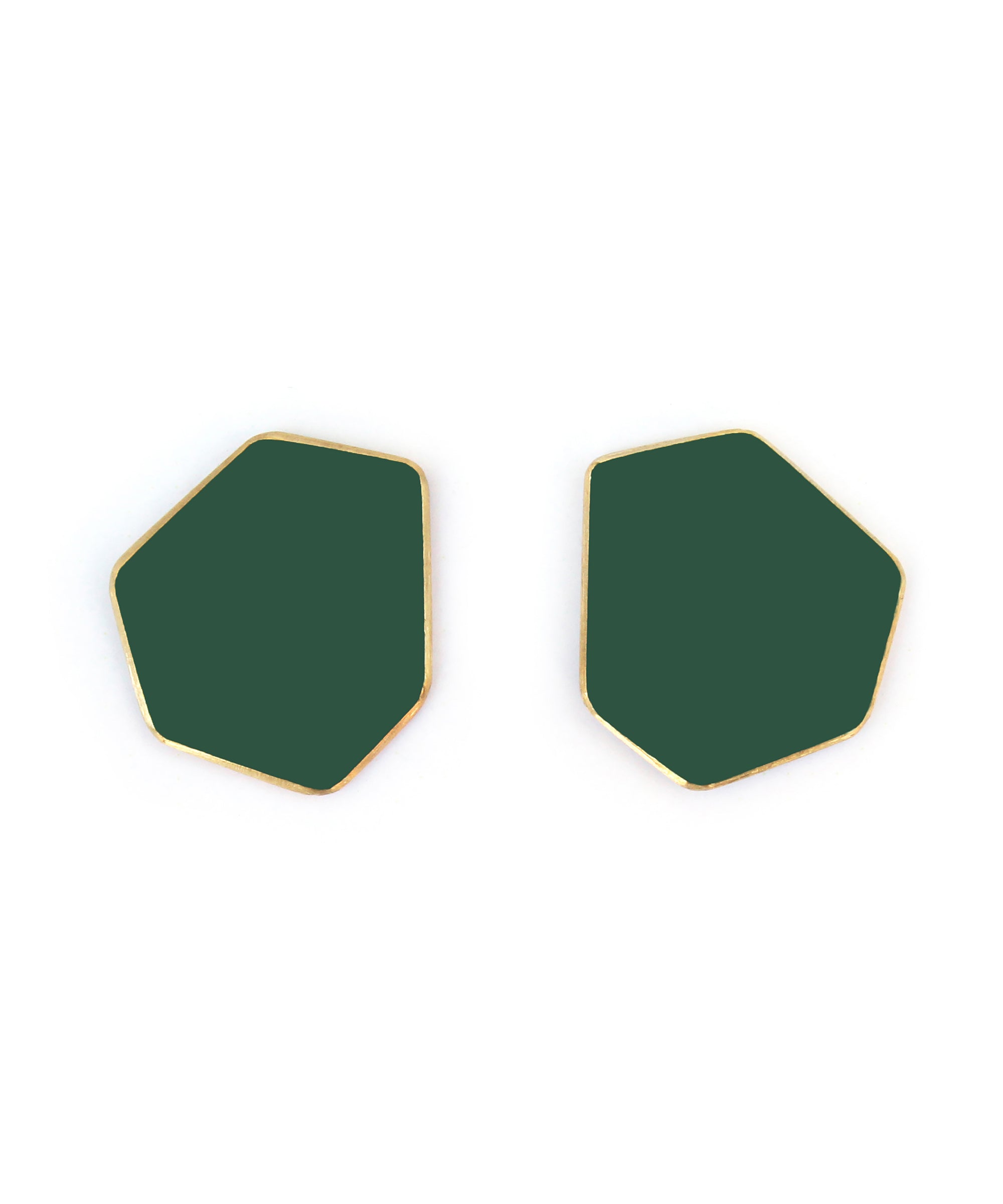 Earrings Mini - Studio183