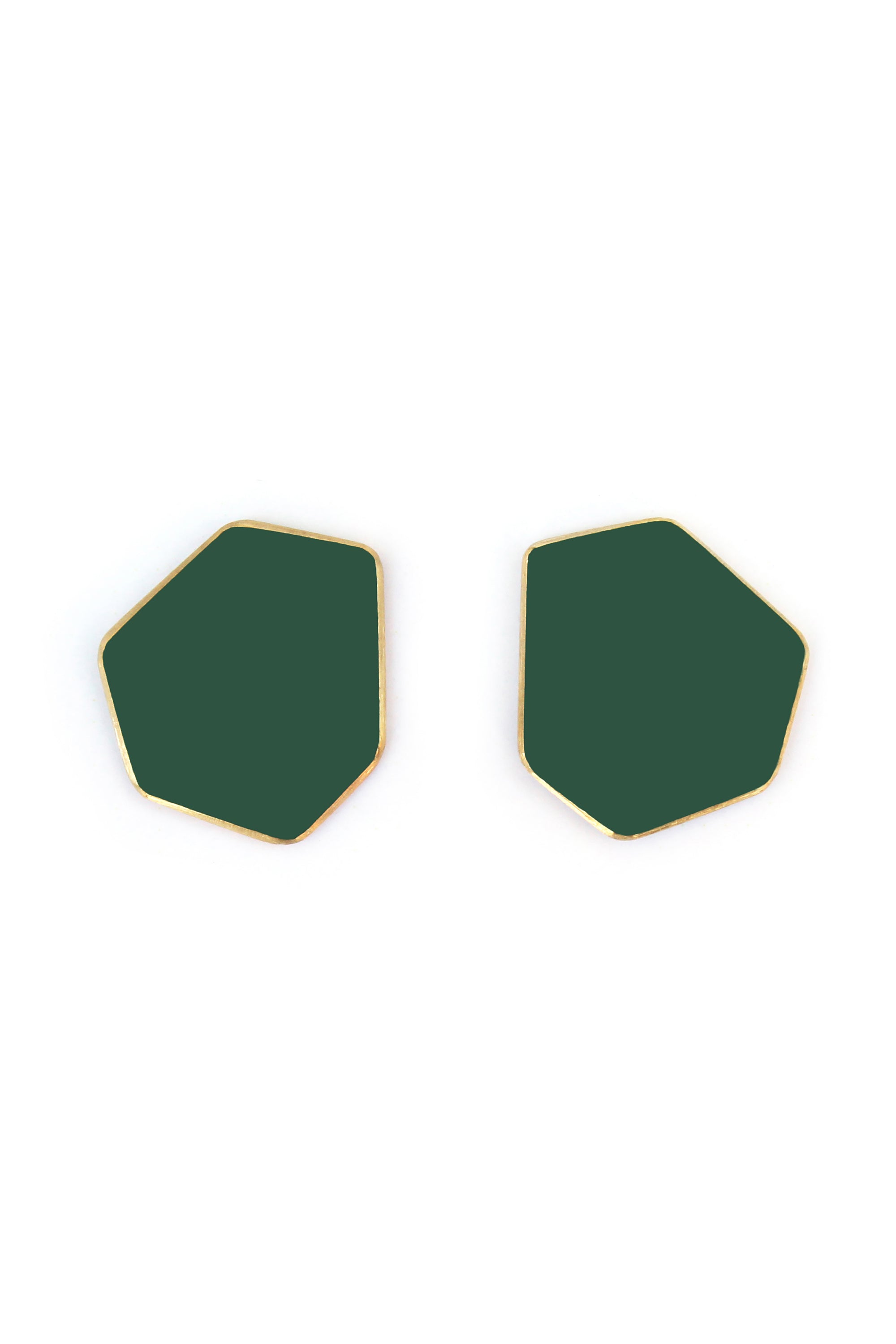 Earrings Mini - Studio183