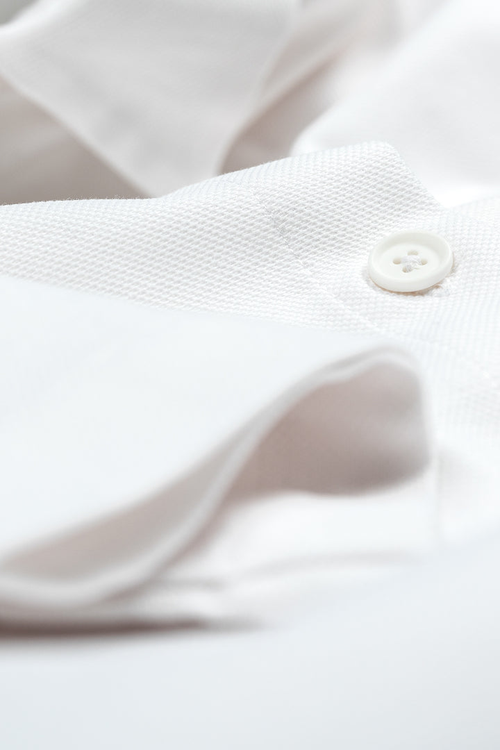 Dazed Button-Down - Studio183