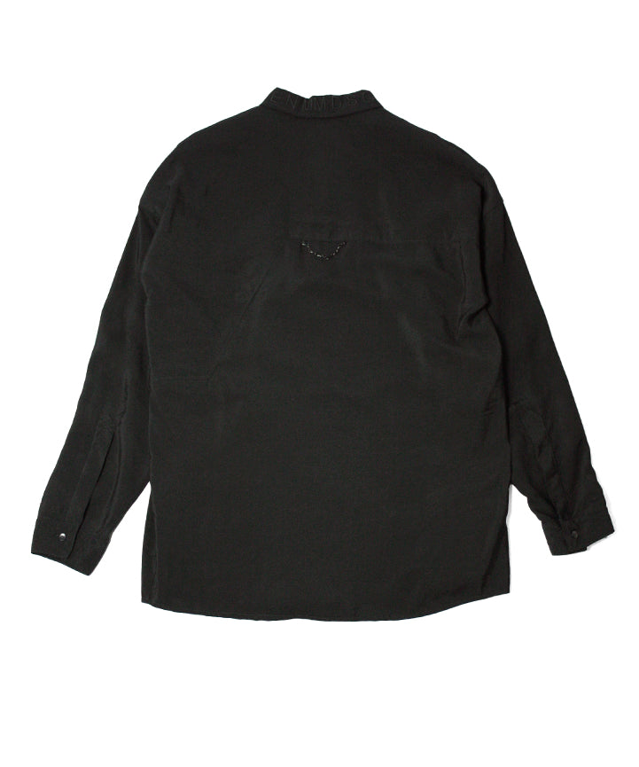 Deecon Blouse - Studio183