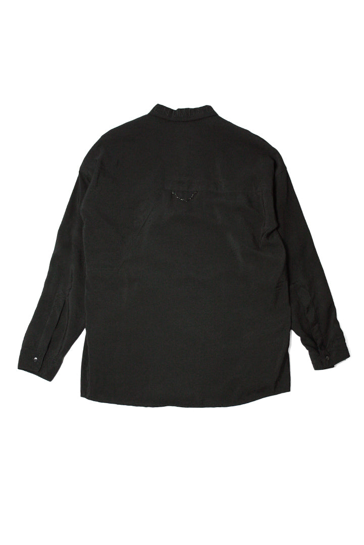 Deecon Blouse - Studio183